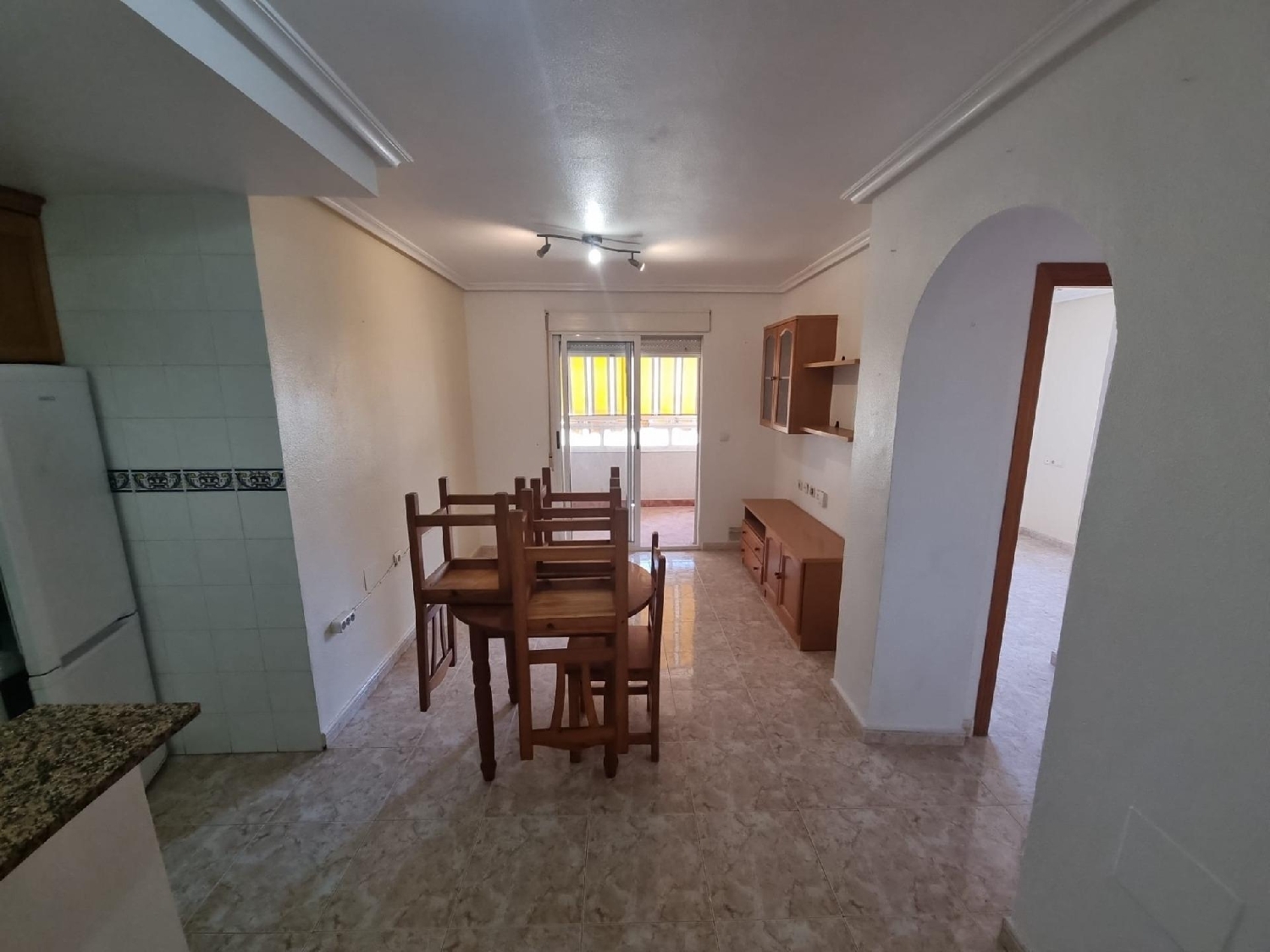 en venta apartamento Torrevieja Baix Segura 2
