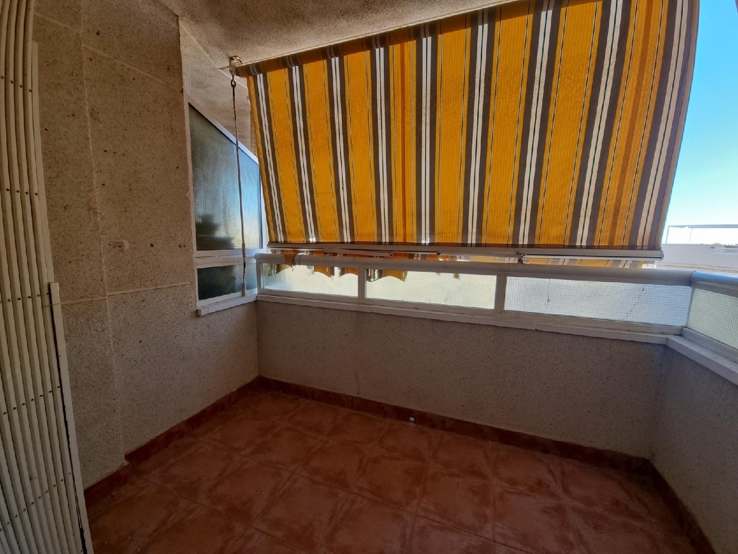 en venta apartamento Torrevieja Baix Segura 6