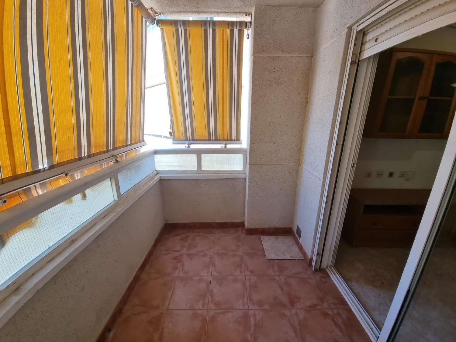 en venta apartamento Torrevieja Baix Segura 7