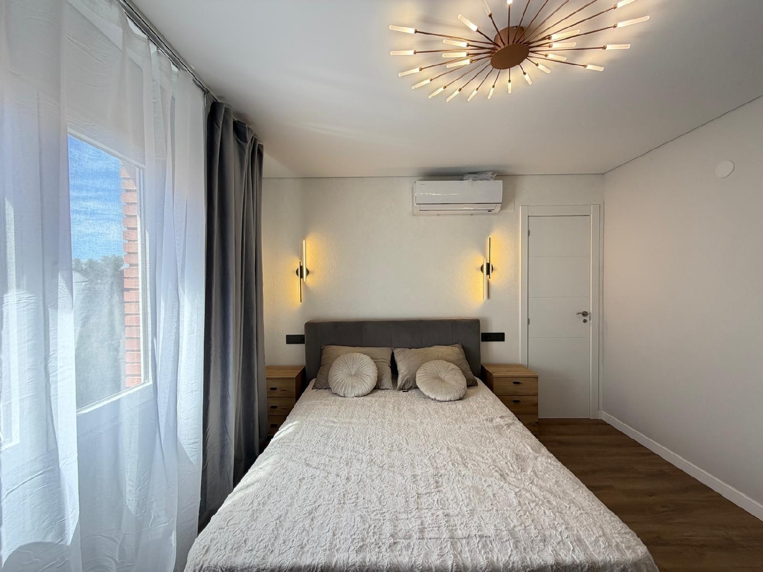  en venta apartamento Torrevieja Baix Segura 7