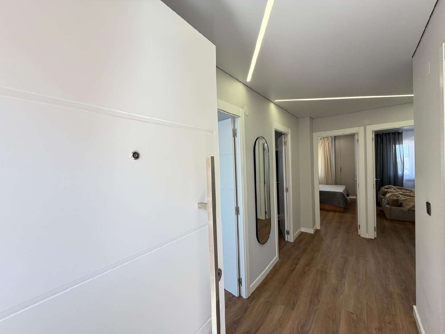  en venta apartamento Torrevieja Baix Segura 3