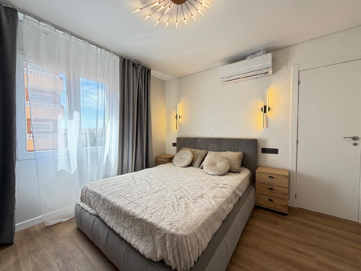  en venta apartamento Torrevieja Baix Segura 6