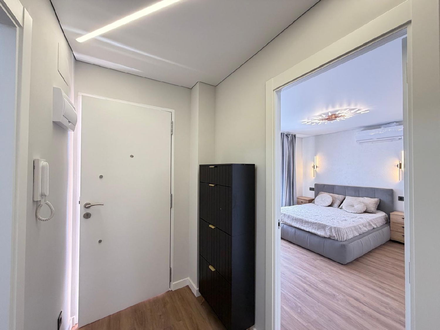  en venta apartamento Torrevieja Baix Segura 4