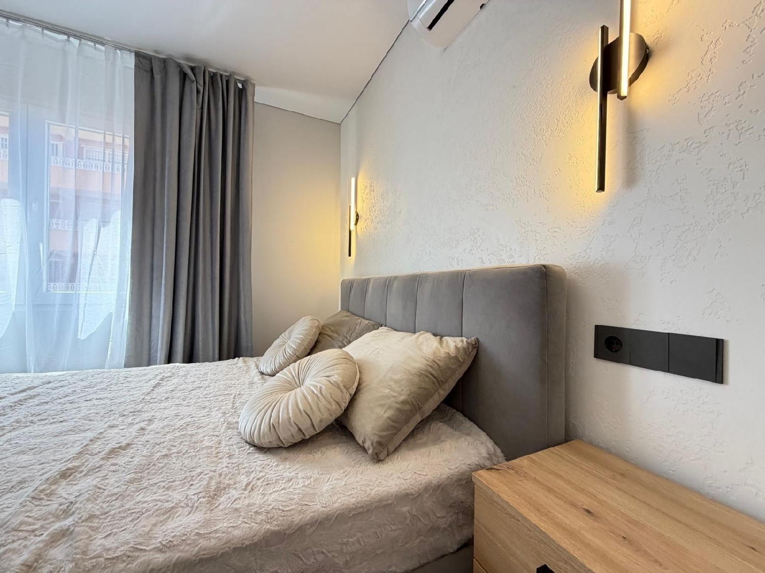  en venta apartamento Torrevieja Baix Segura 8