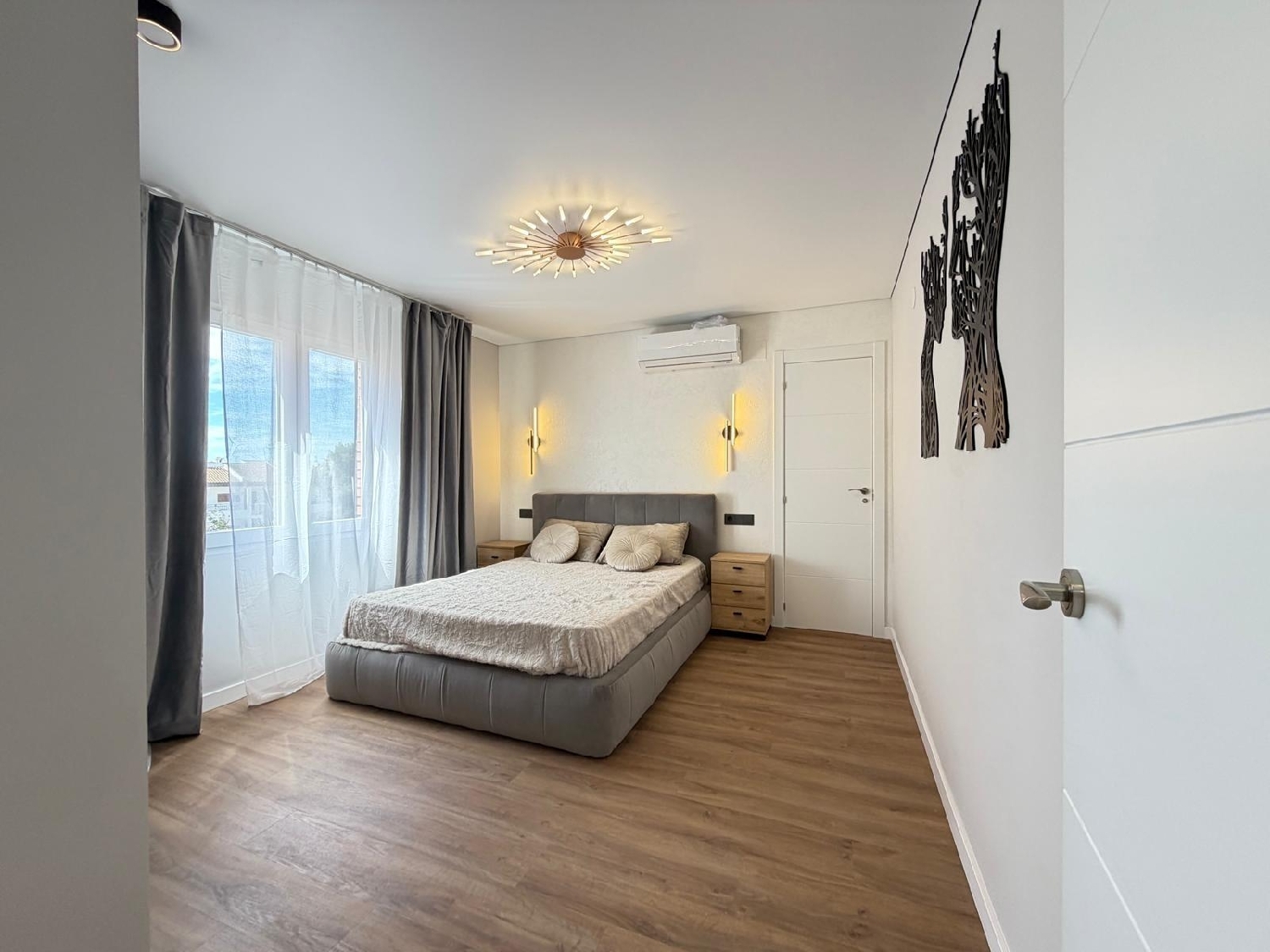  en venta apartamento Torrevieja Baix Segura 5