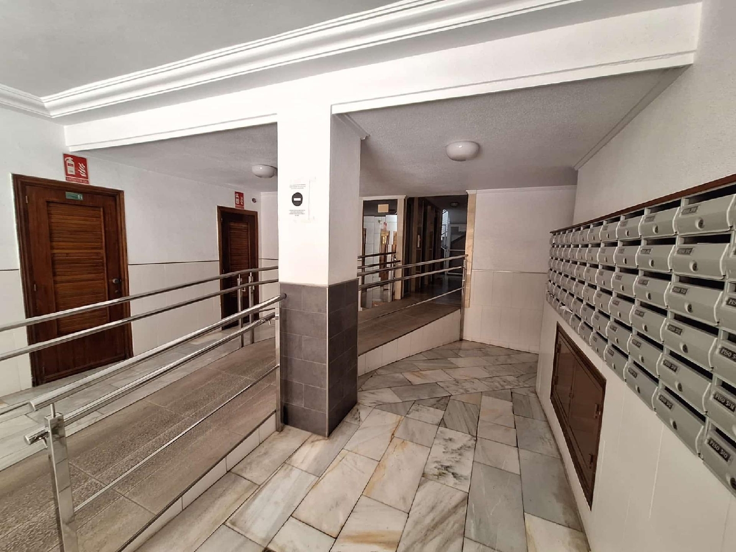  en venta apartamento Torrevieja Baix Segura 3