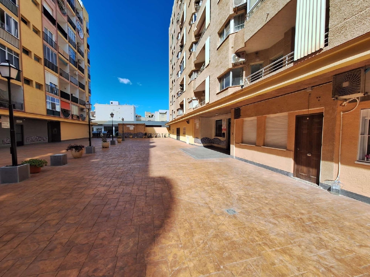  en venta apartamento Torrevieja Baix Segura 1