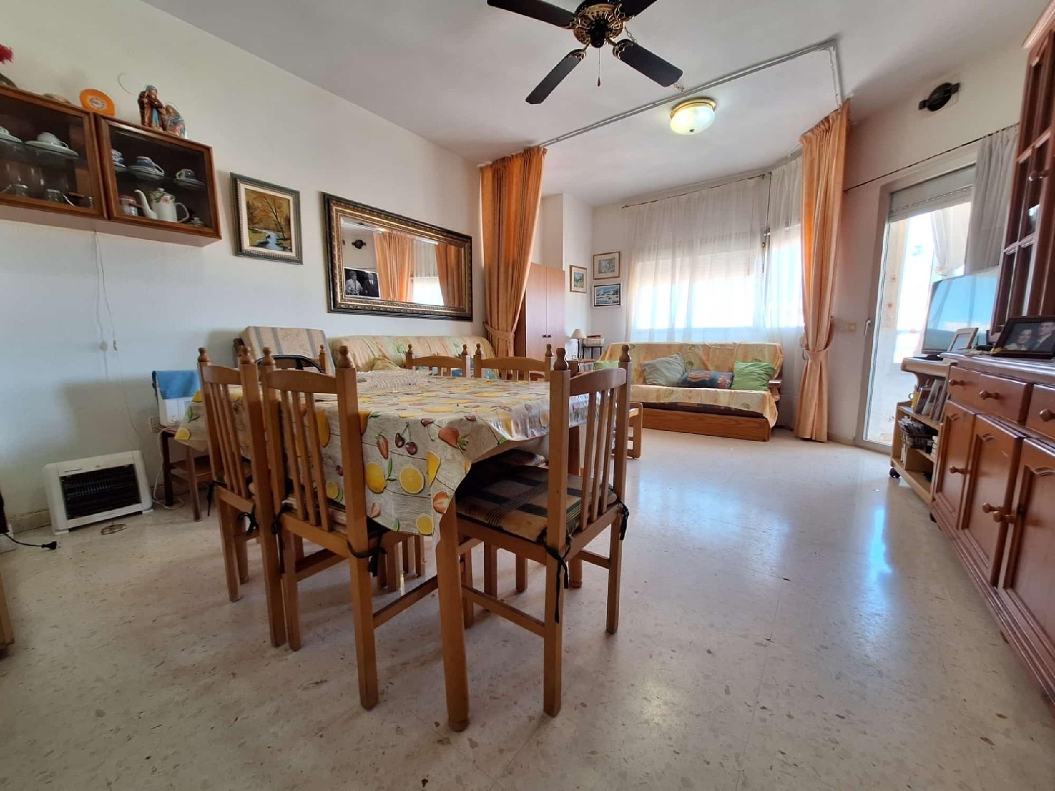  en venta apartamento Torrevieja Baix Segura 6