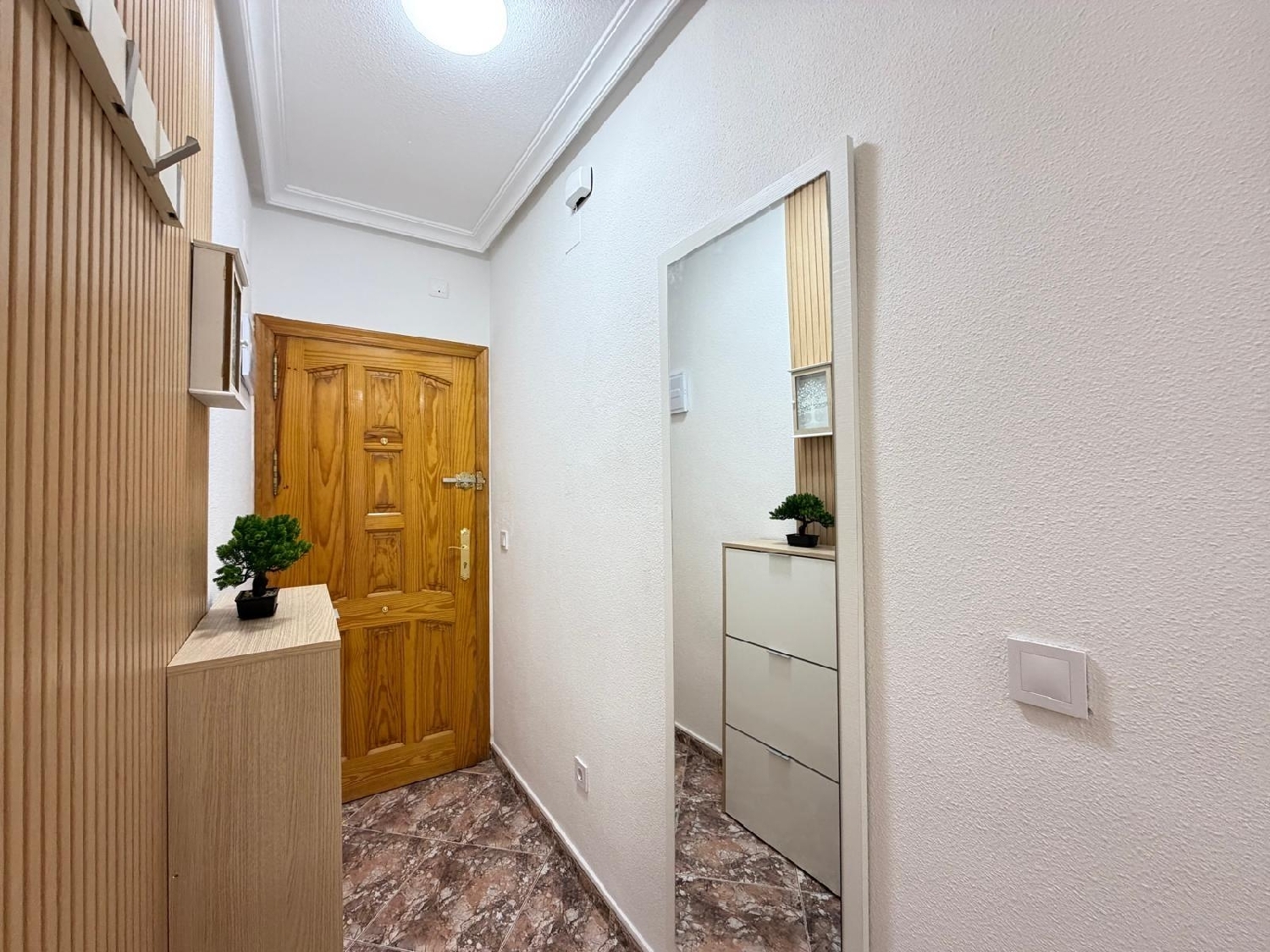  te koop appartement Torrevieja Baix Segura 3