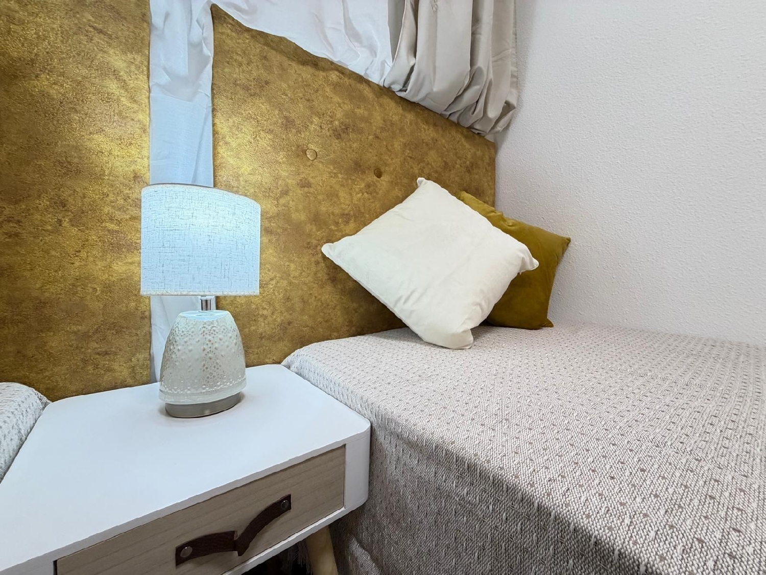  te koop appartement Torrevieja Baix Segura 8