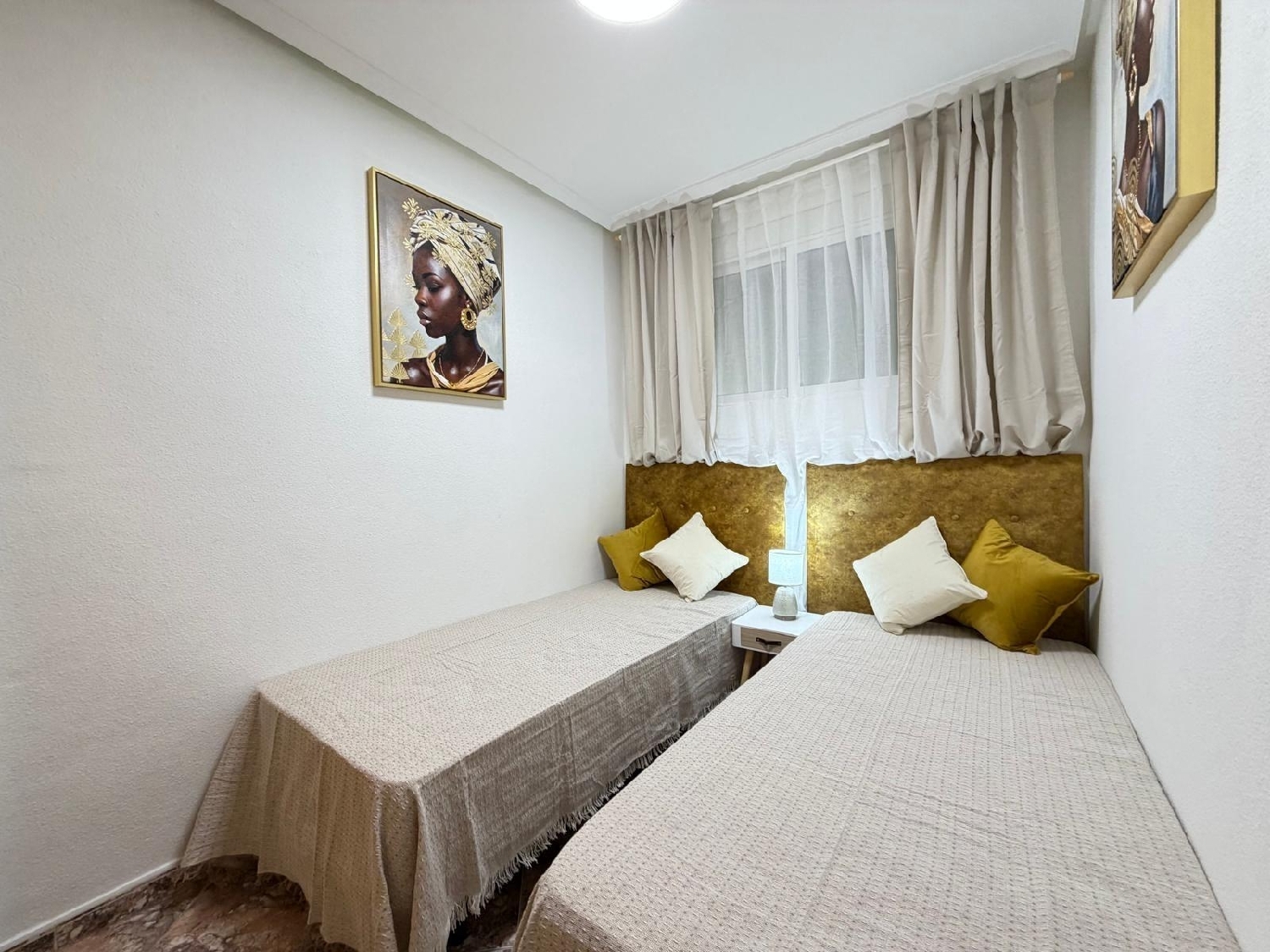  te koop appartement Torrevieja Baix Segura 6