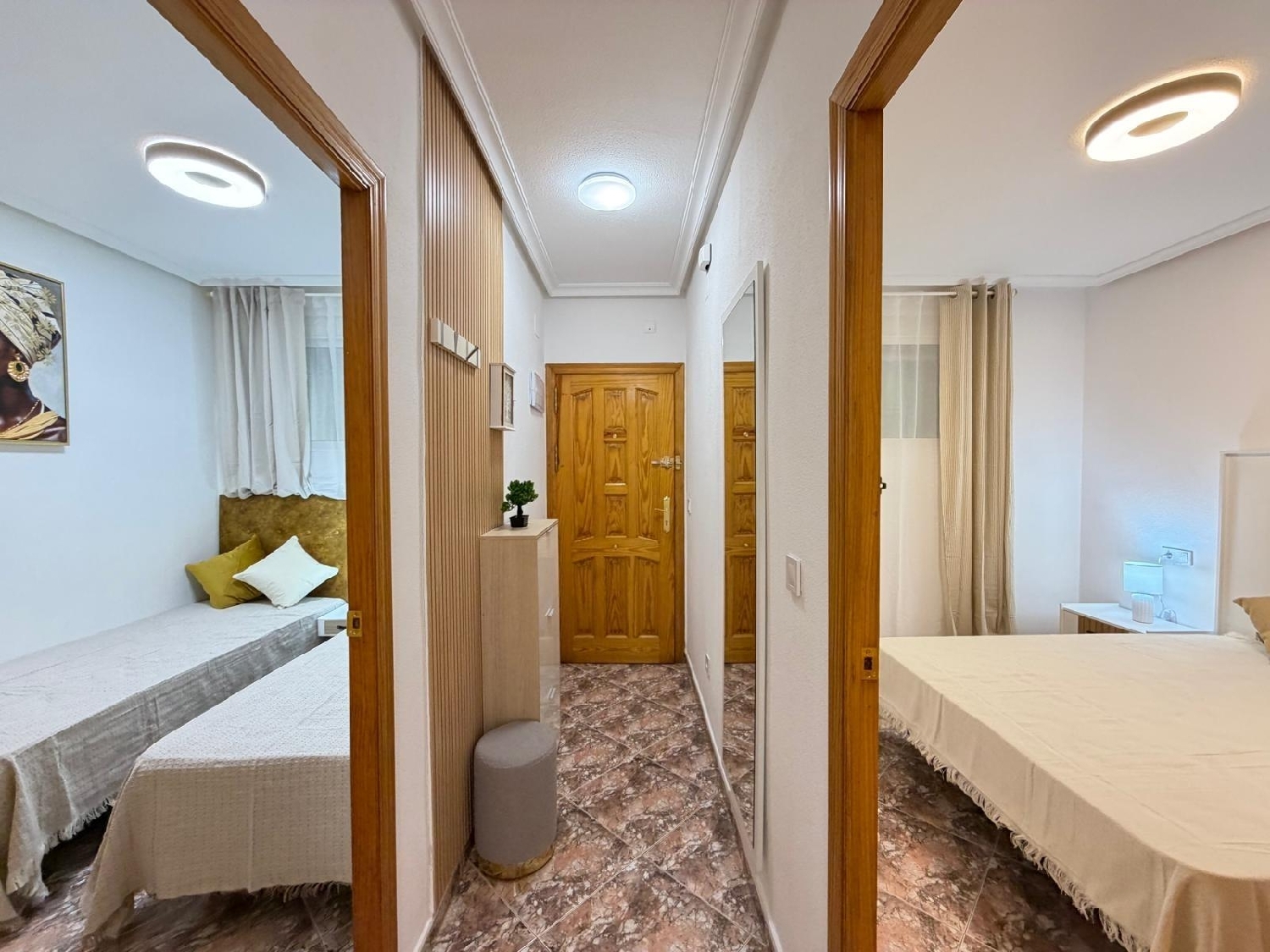  te koop appartement Torrevieja Baix Segura 5