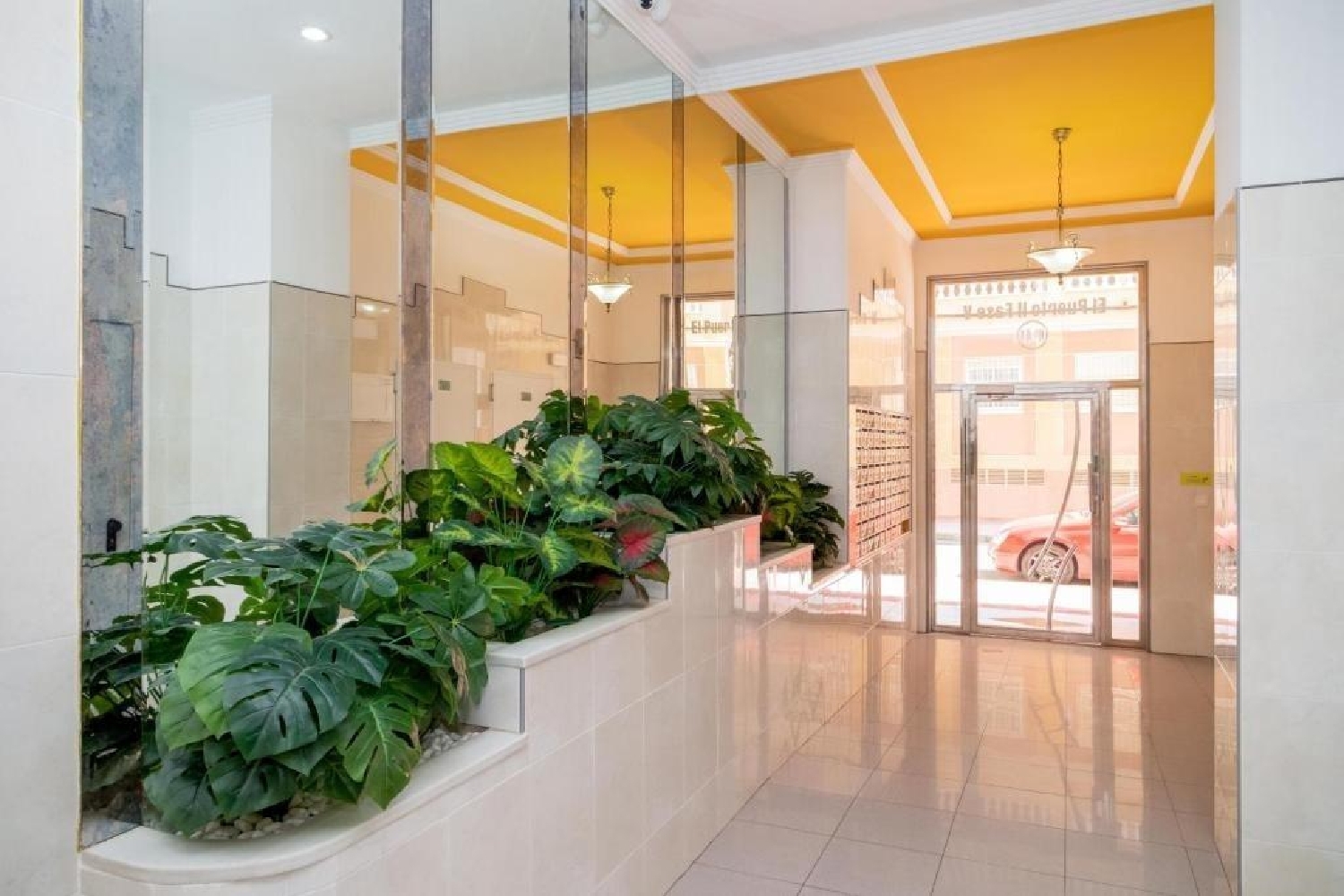  en venta apartamento Torrevieja Baix Segura 8