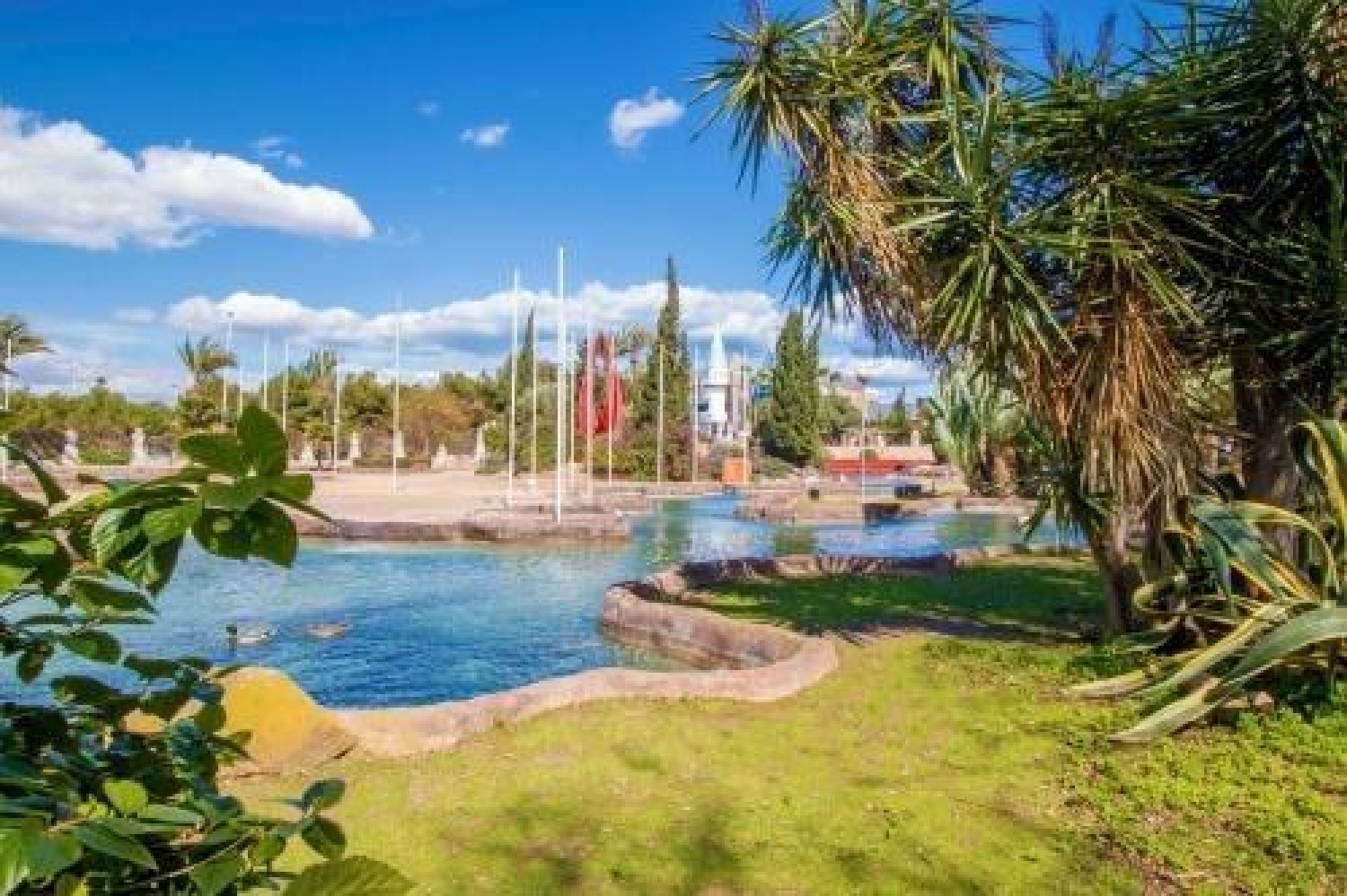  en venta apartamento Torrevieja Baix Segura 3