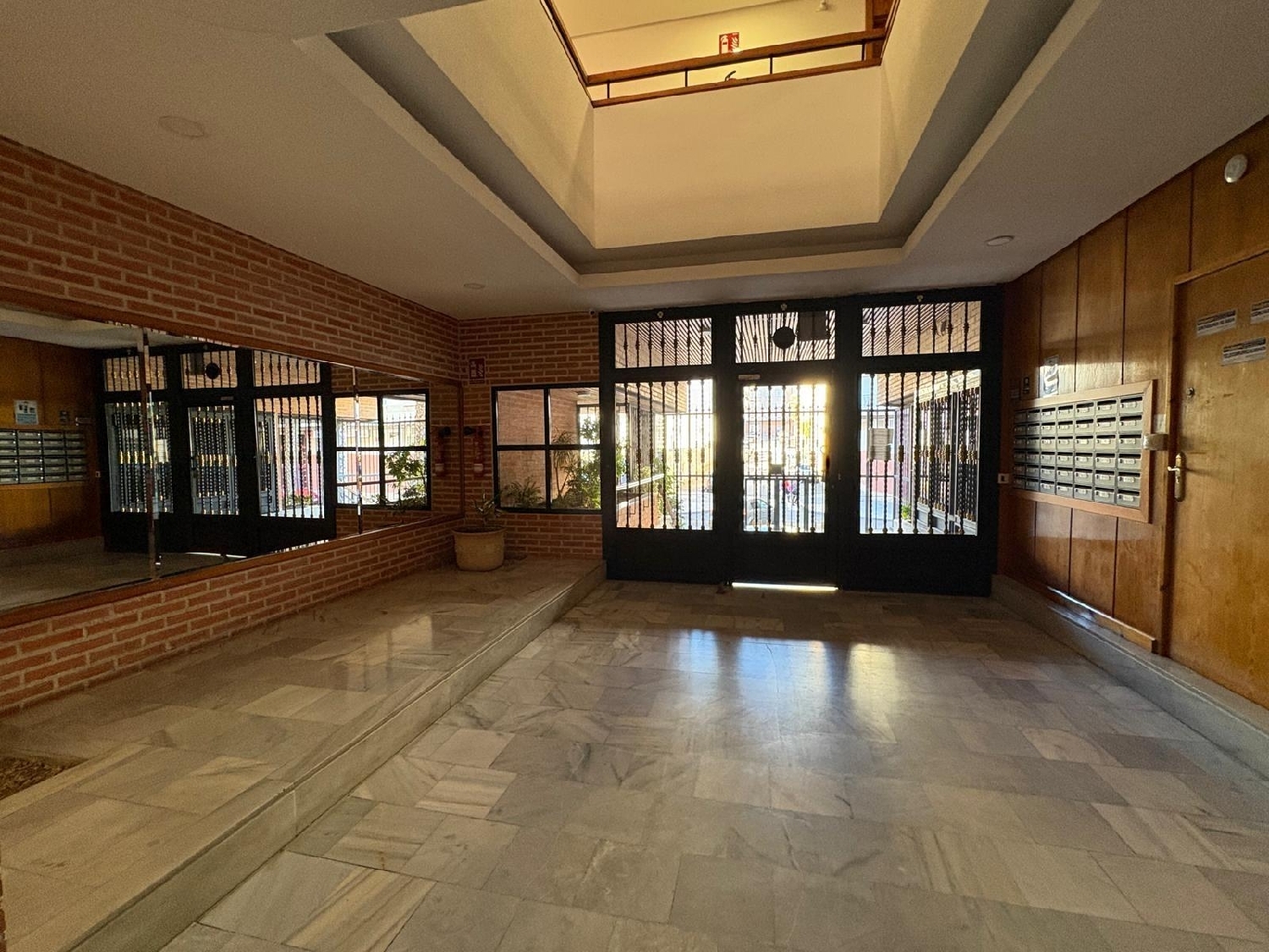  en venta apartamento Torrevieja Baix Segura 3