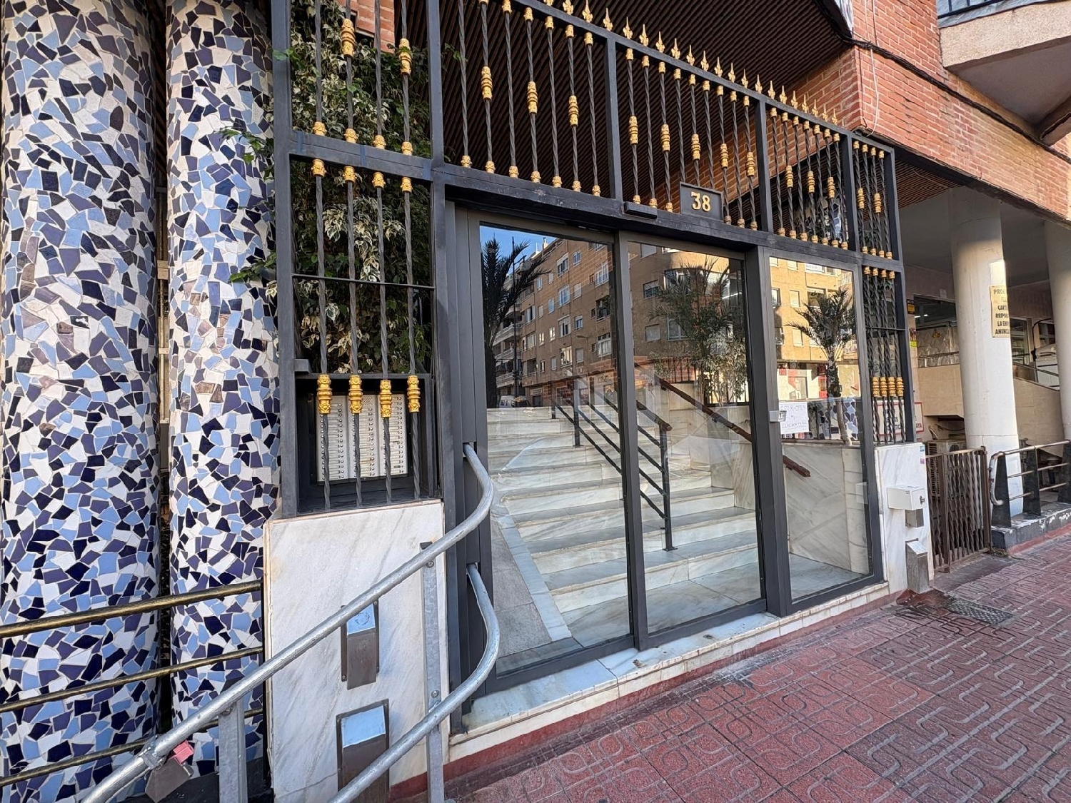  en venta apartamento Torrevieja Baix Segura 1