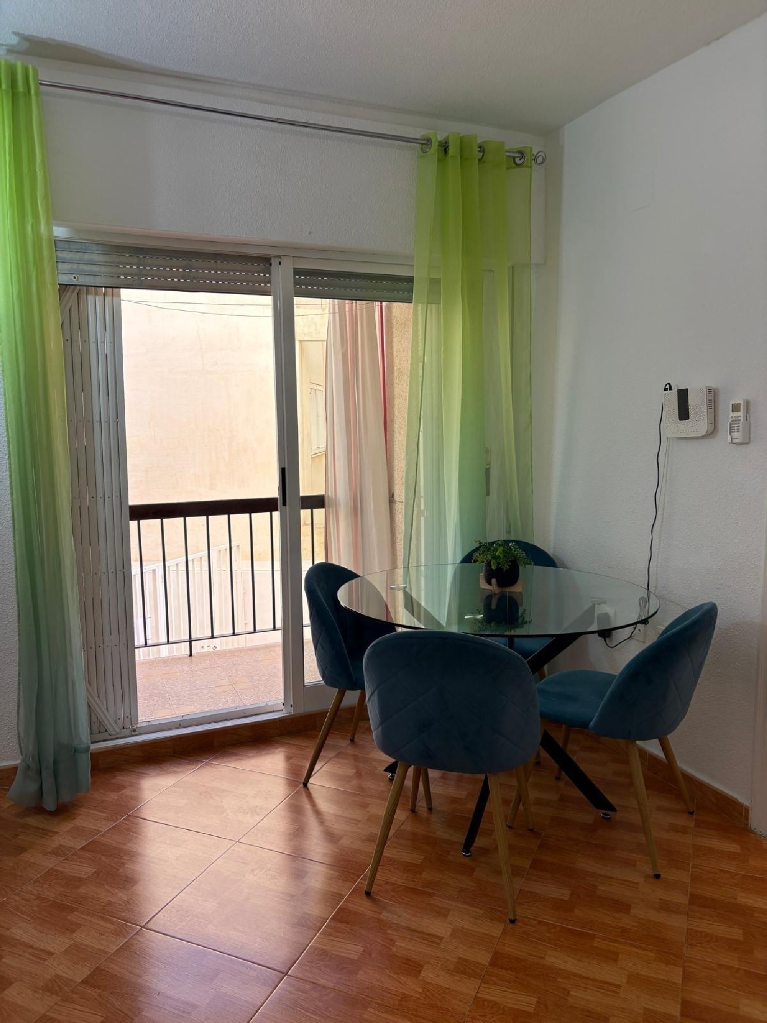  en venta apartamento Torrevieja Baix Segura 5