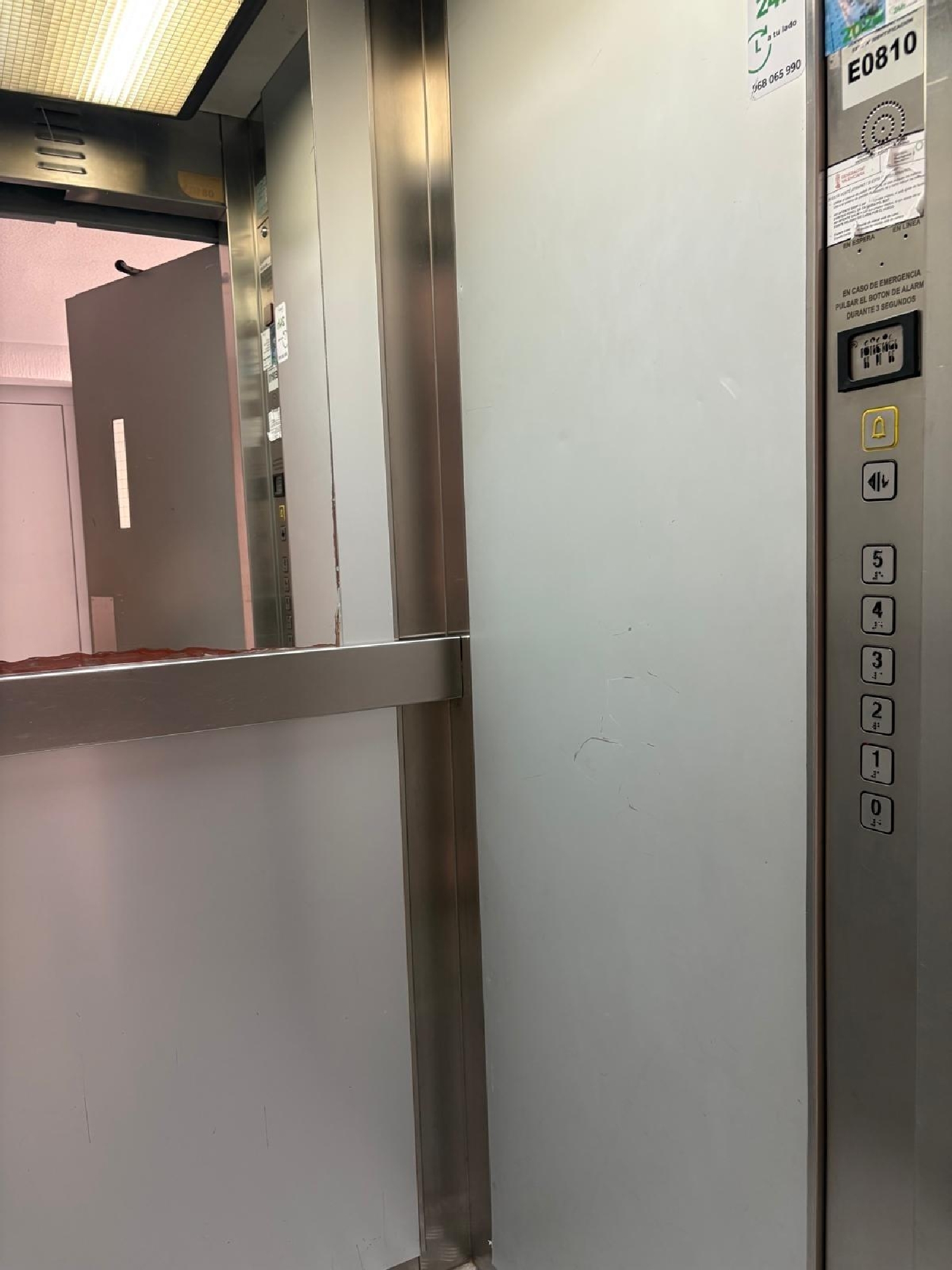  en venta apartamento Torrevieja Baix Segura 4