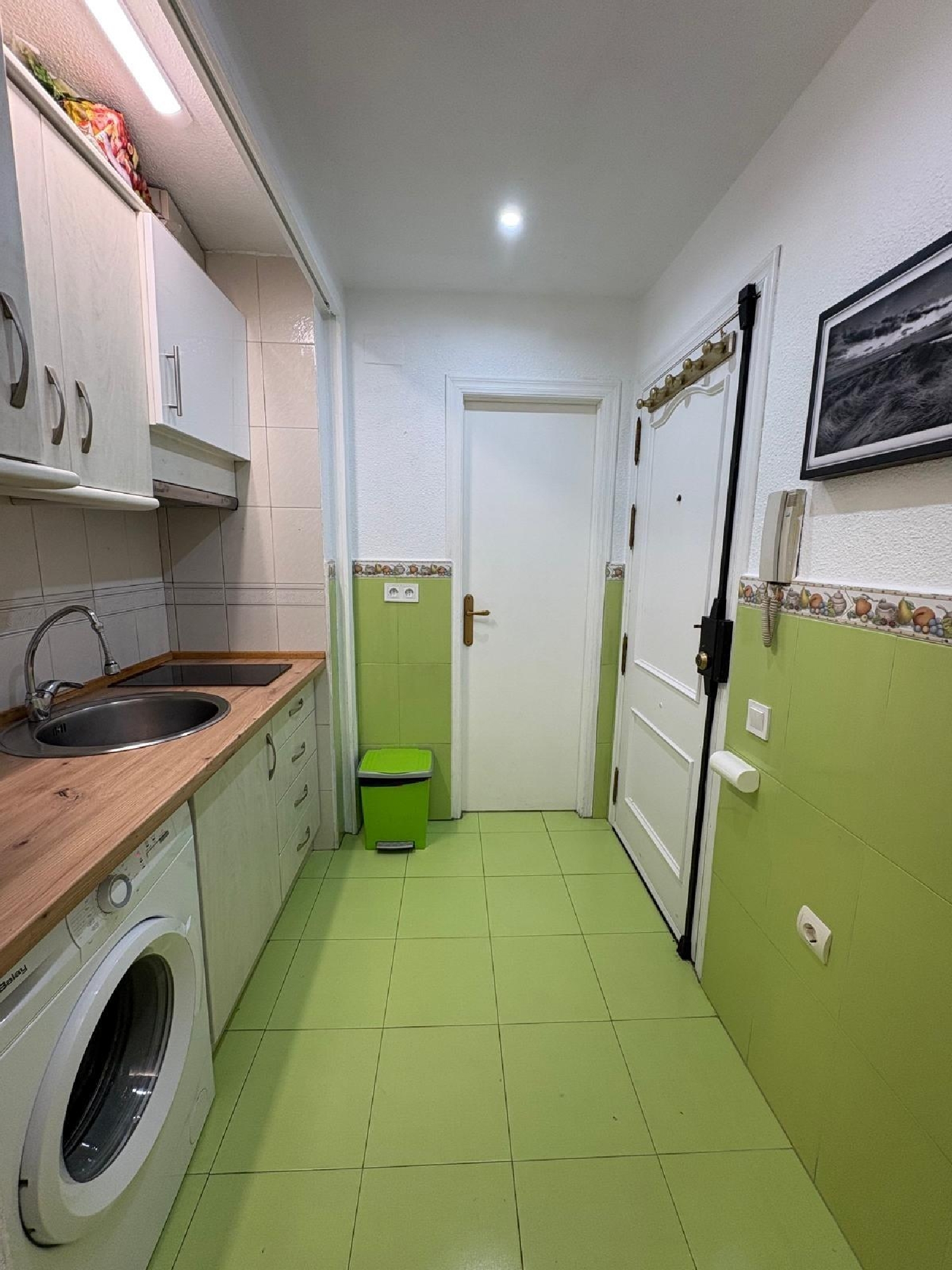  en venta apartamento Torrevieja Baix Segura 6