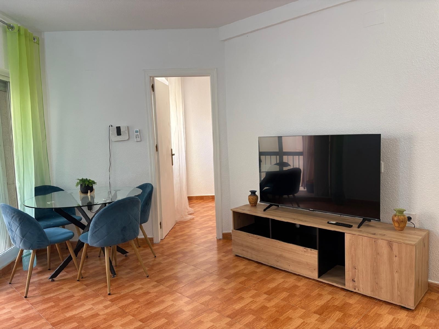  en venta apartamento Torrevieja Baix Segura 8