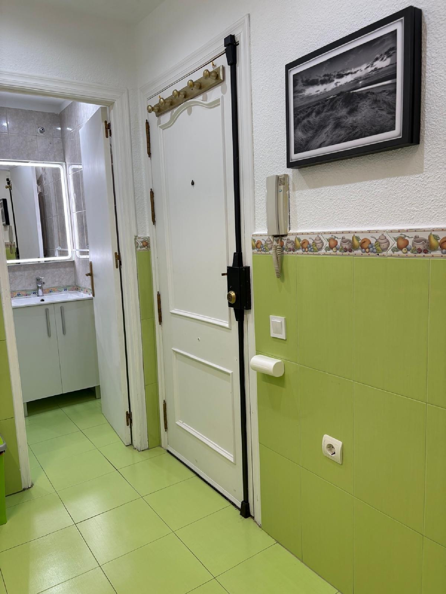  en venta apartamento Torrevieja Baix Segura 7