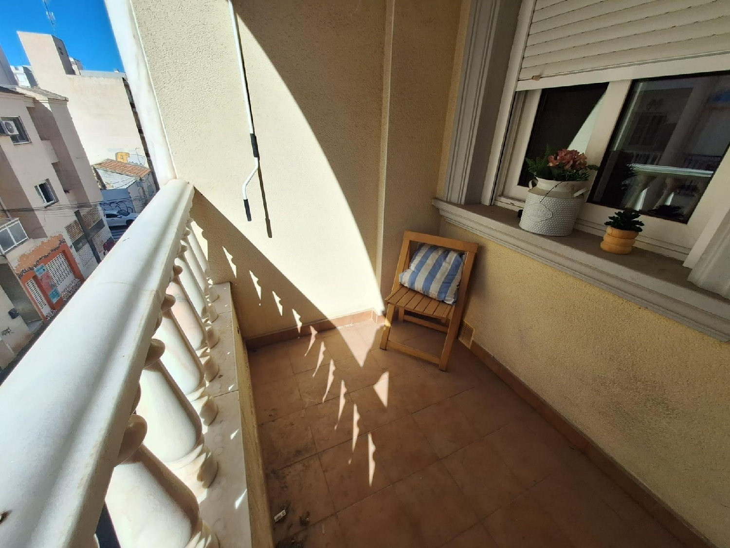  en venta apartamento Torrevieja Baix Segura 8