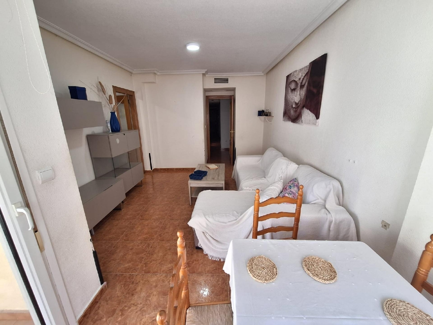  en venta apartamento Torrevieja Baix Segura 6