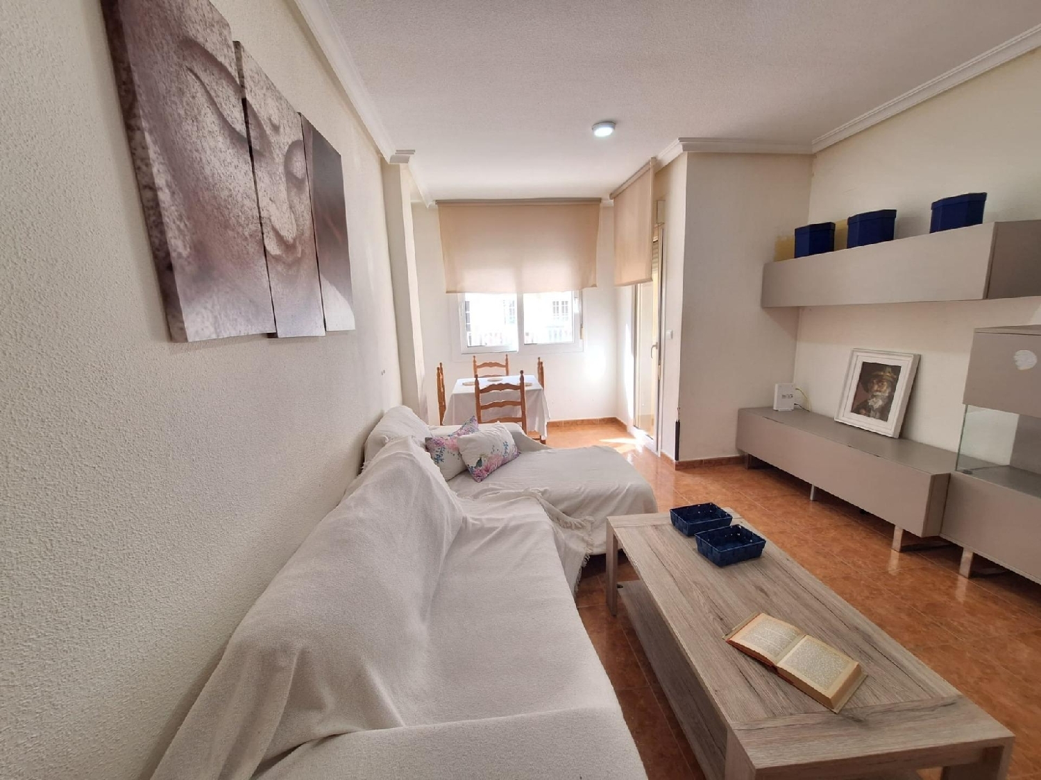  en venta apartamento Torrevieja Baix Segura 2