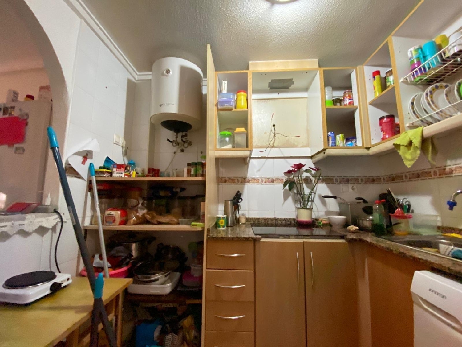  en venta apartamento Torrevieja Baix Segura 8