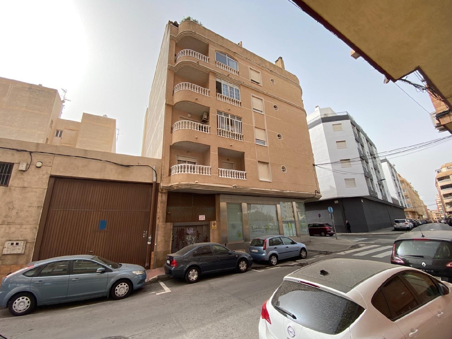  en venta apartamento Torrevieja Baix Segura 4
