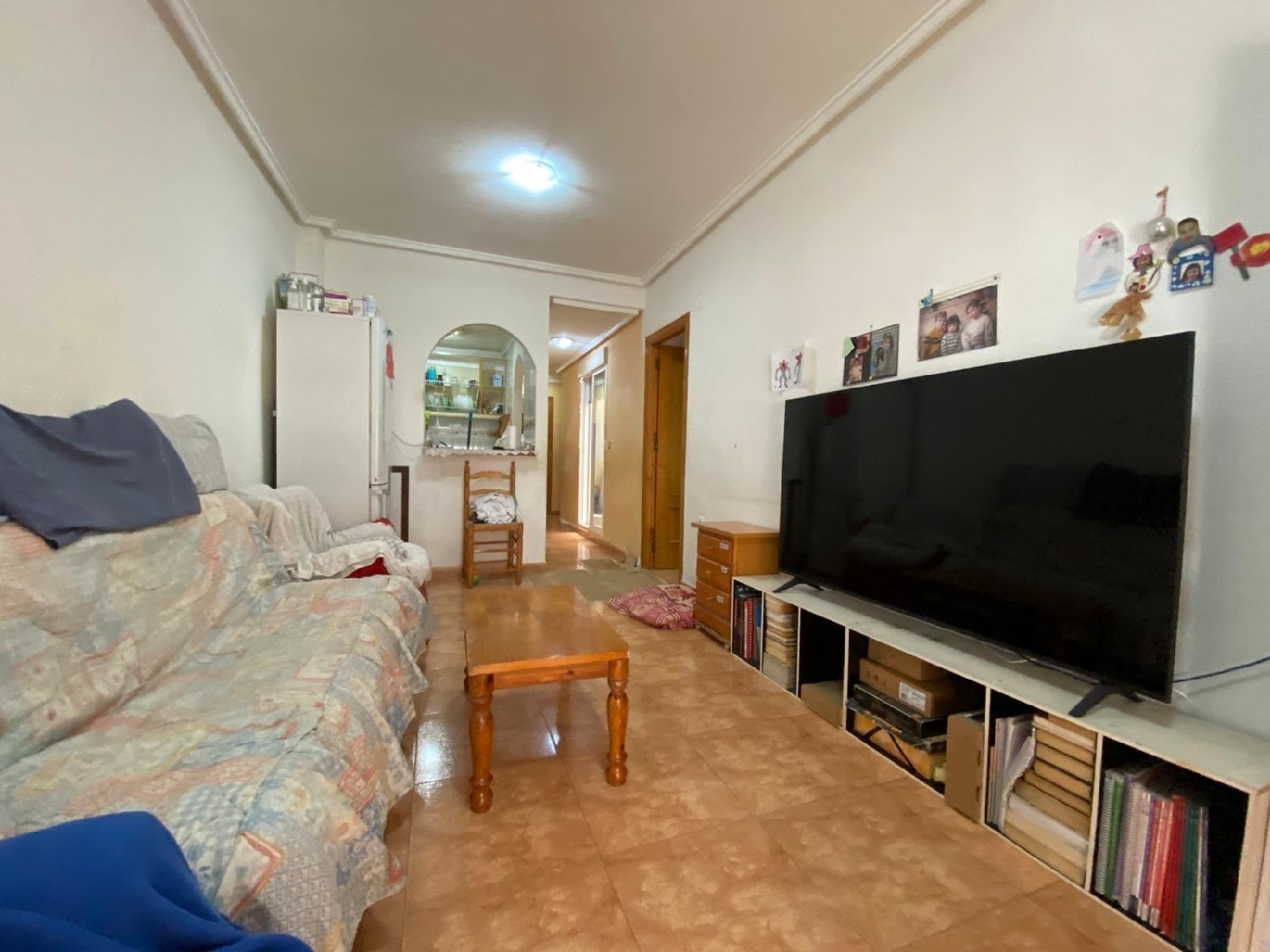 en venta apartamento Torrevieja Baix Segura 5