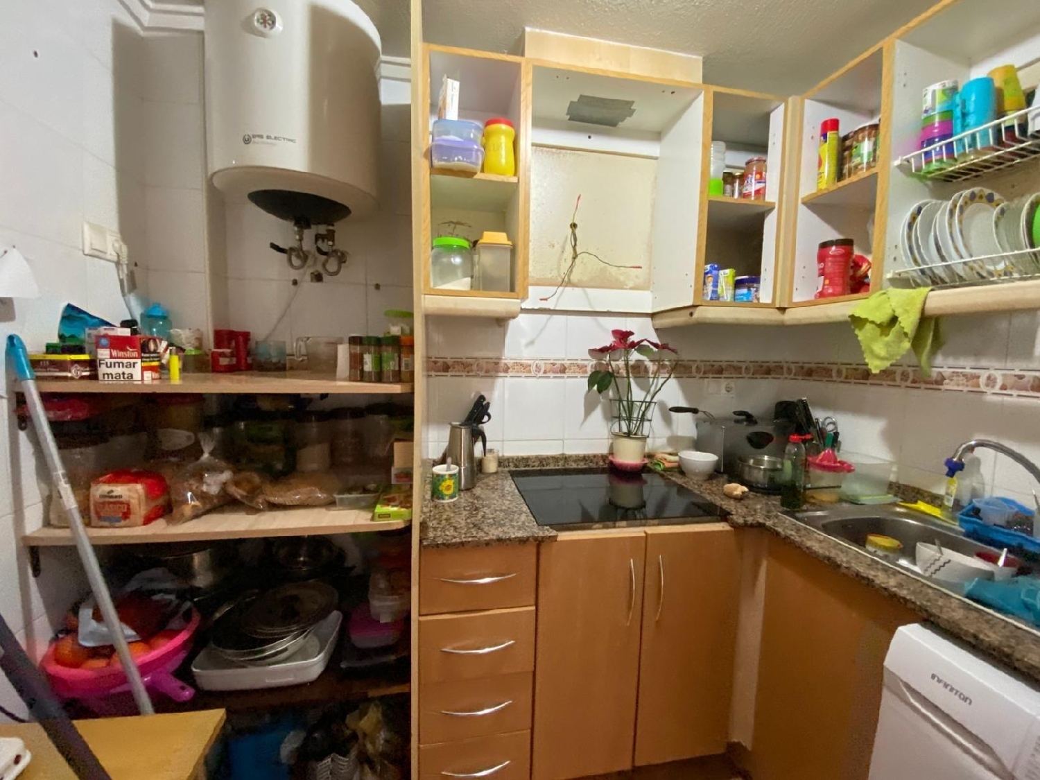  en venta apartamento Torrevieja Baix Segura 7