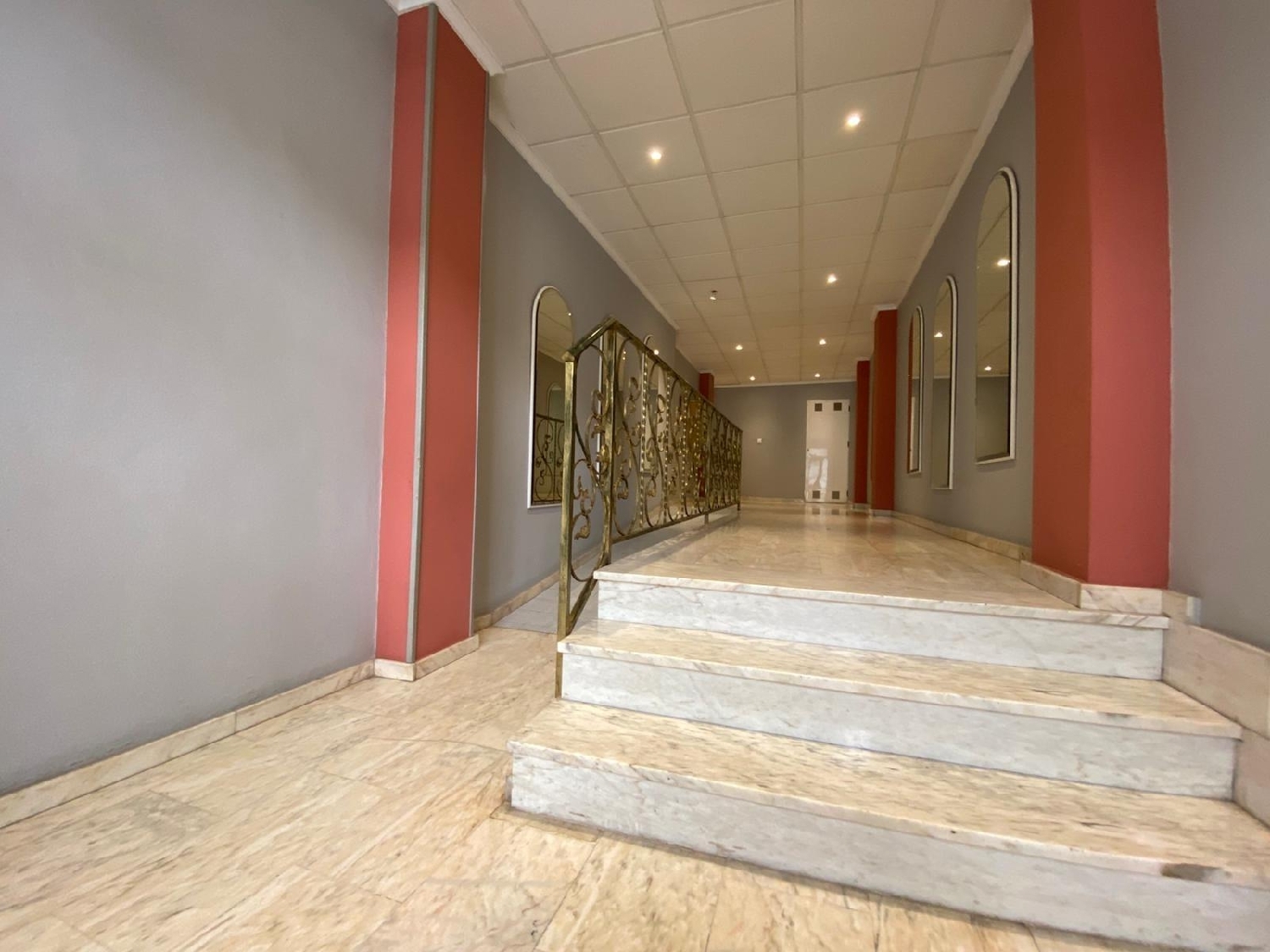  en venta apartamento Torrevieja Baix Segura 2