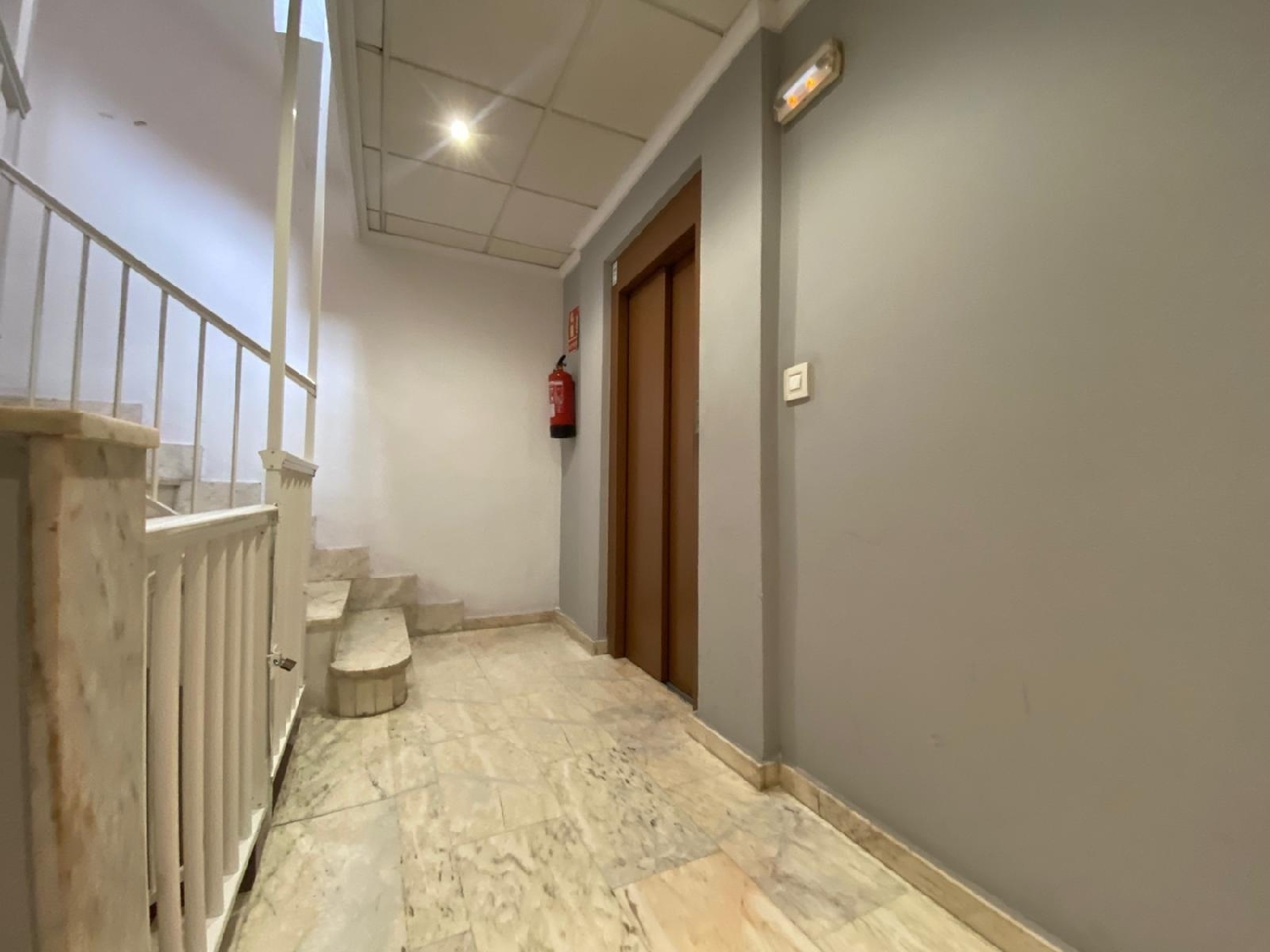  en venta apartamento Torrevieja Baix Segura 3