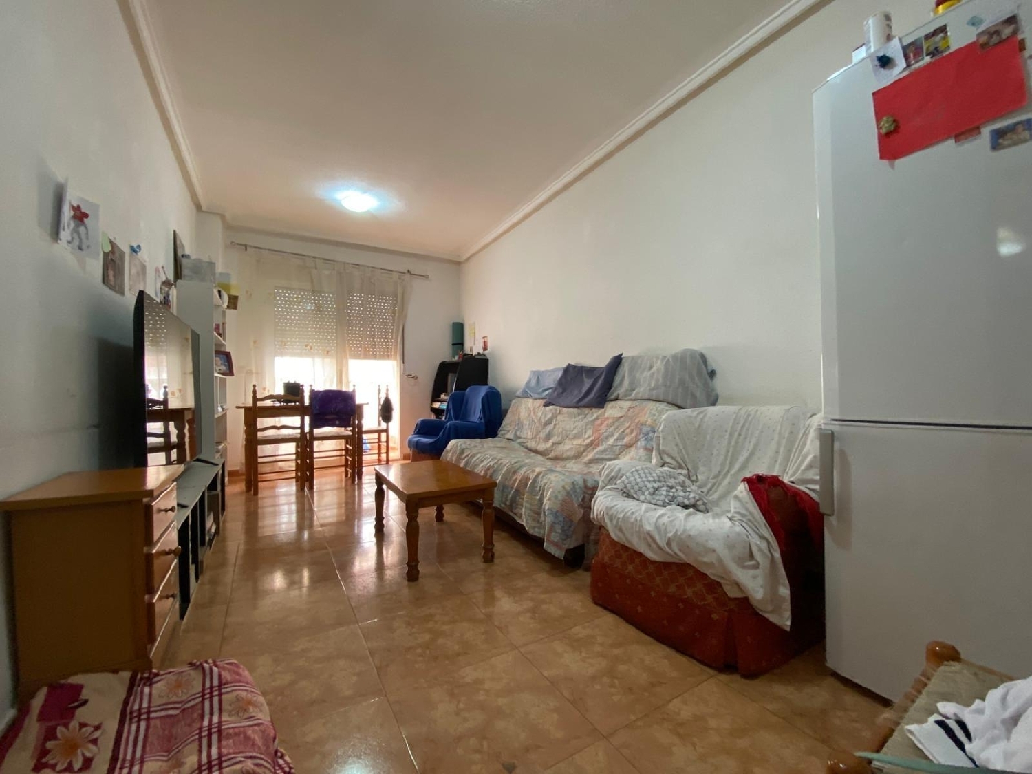  en venta apartamento Torrevieja Baix Segura 6