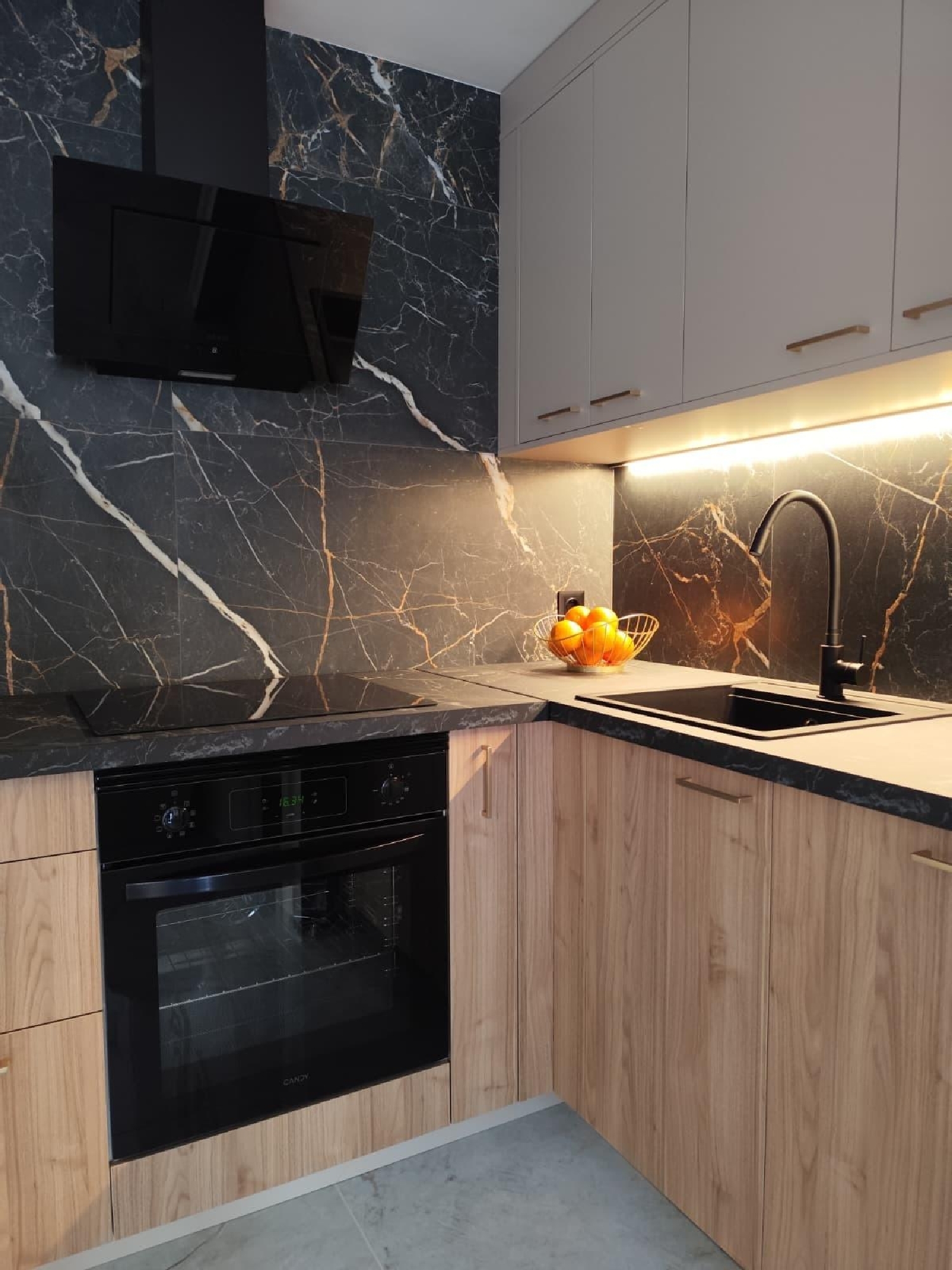  en venta apartamento Torrevieja Baix Segura 7