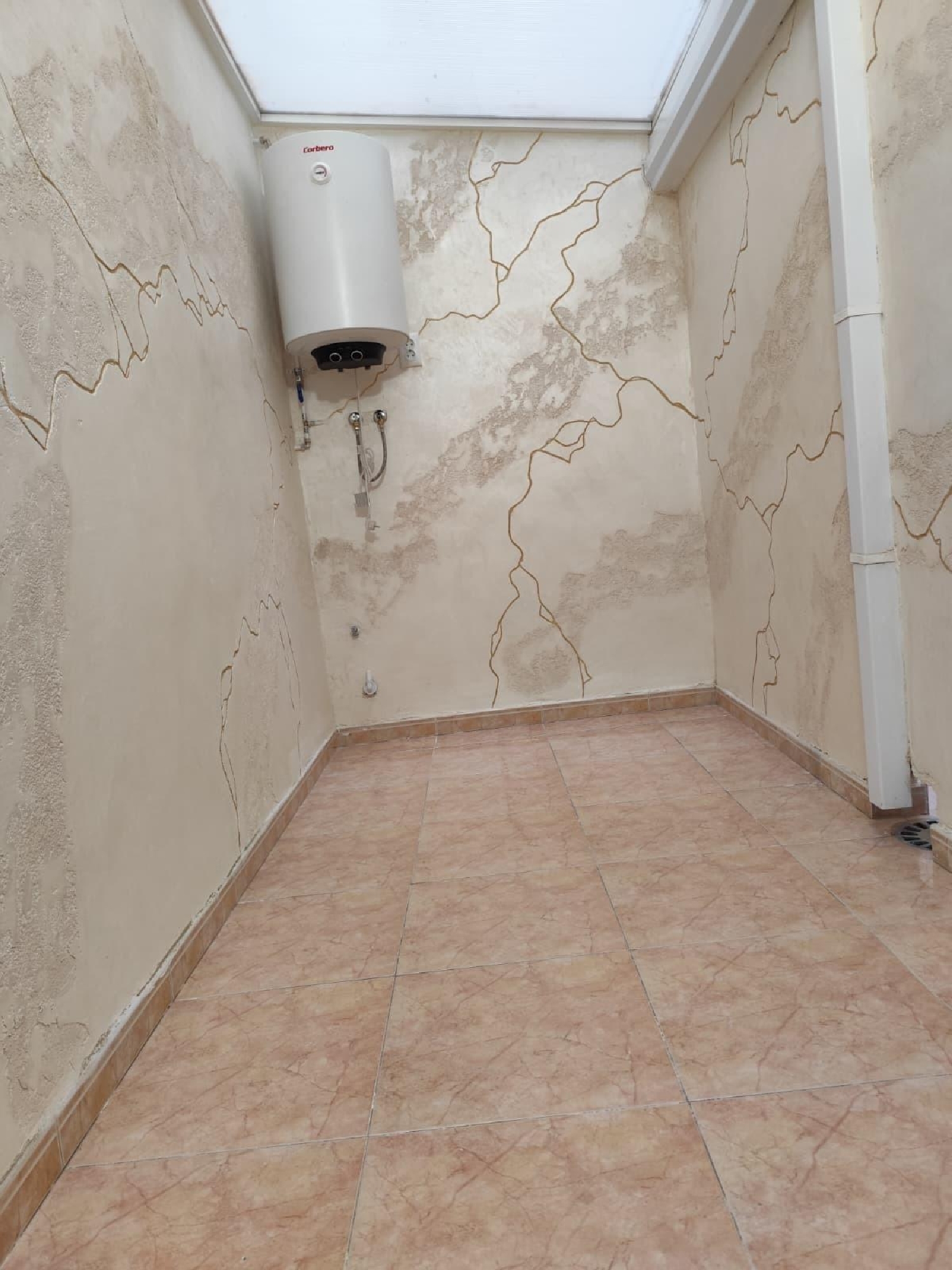  en venta apartamento Torrevieja Baix Segura 6