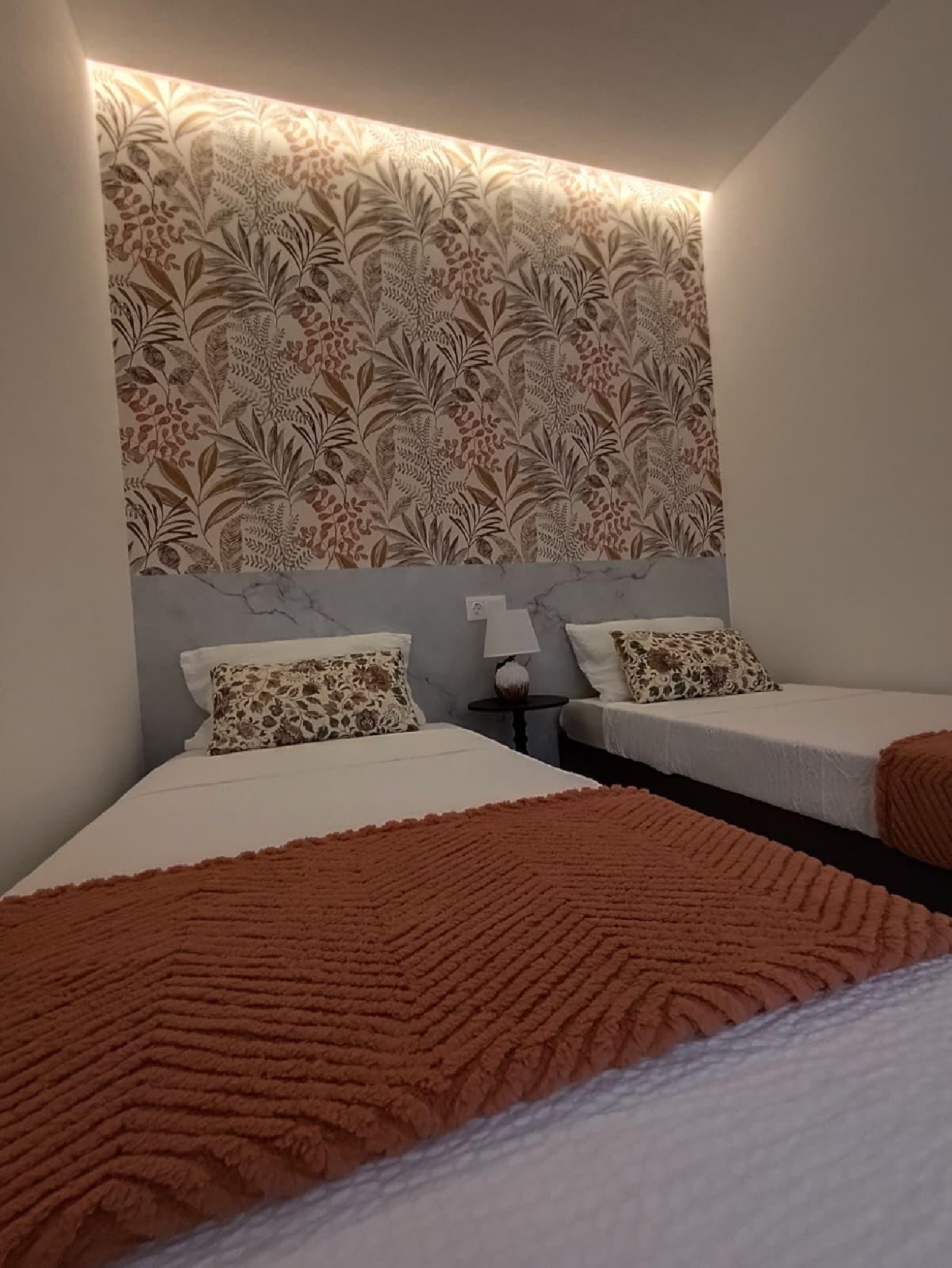  en venta apartamento Torrevieja Baix Segura 4