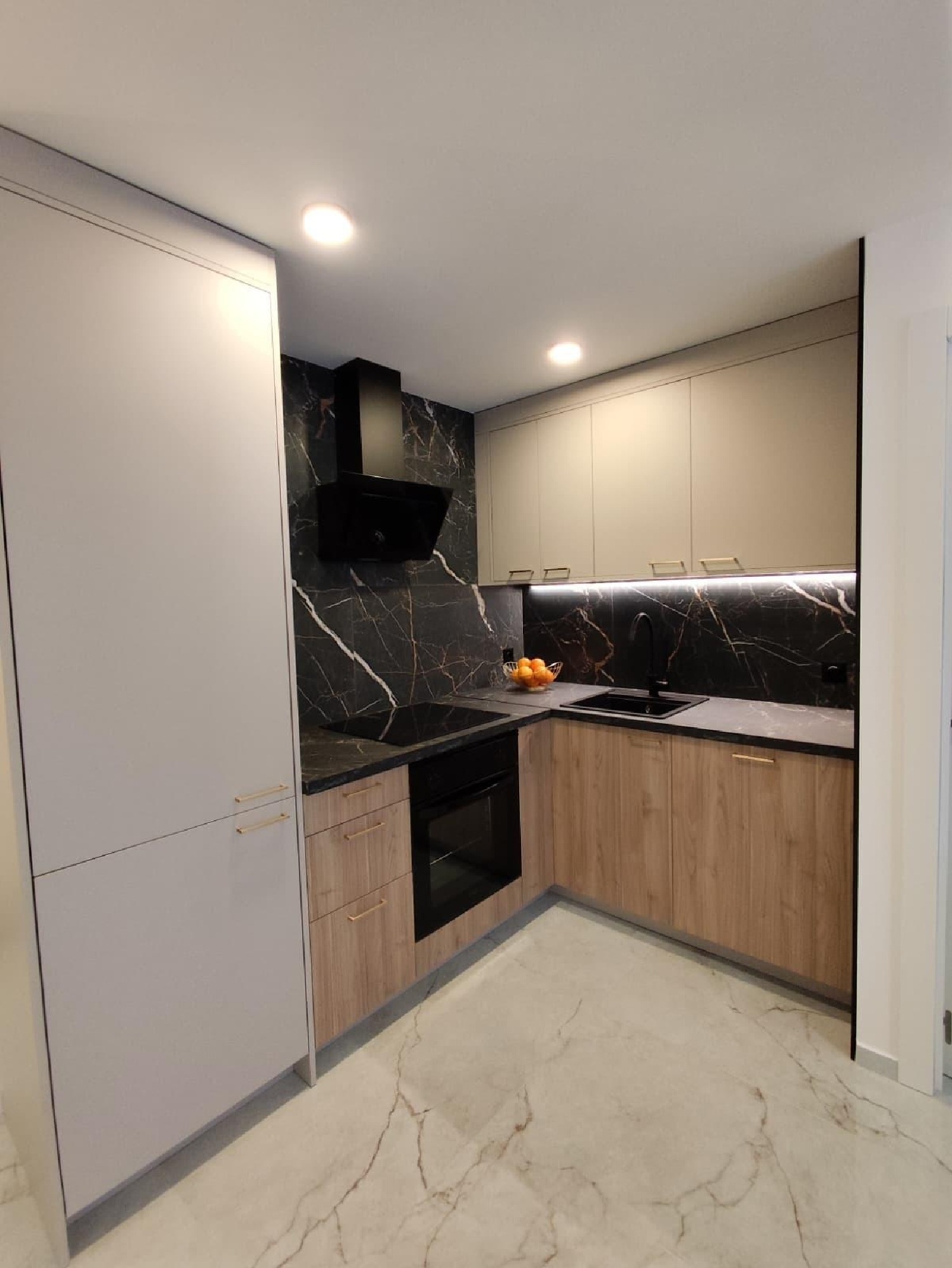  en venta apartamento Torrevieja Baix Segura 8