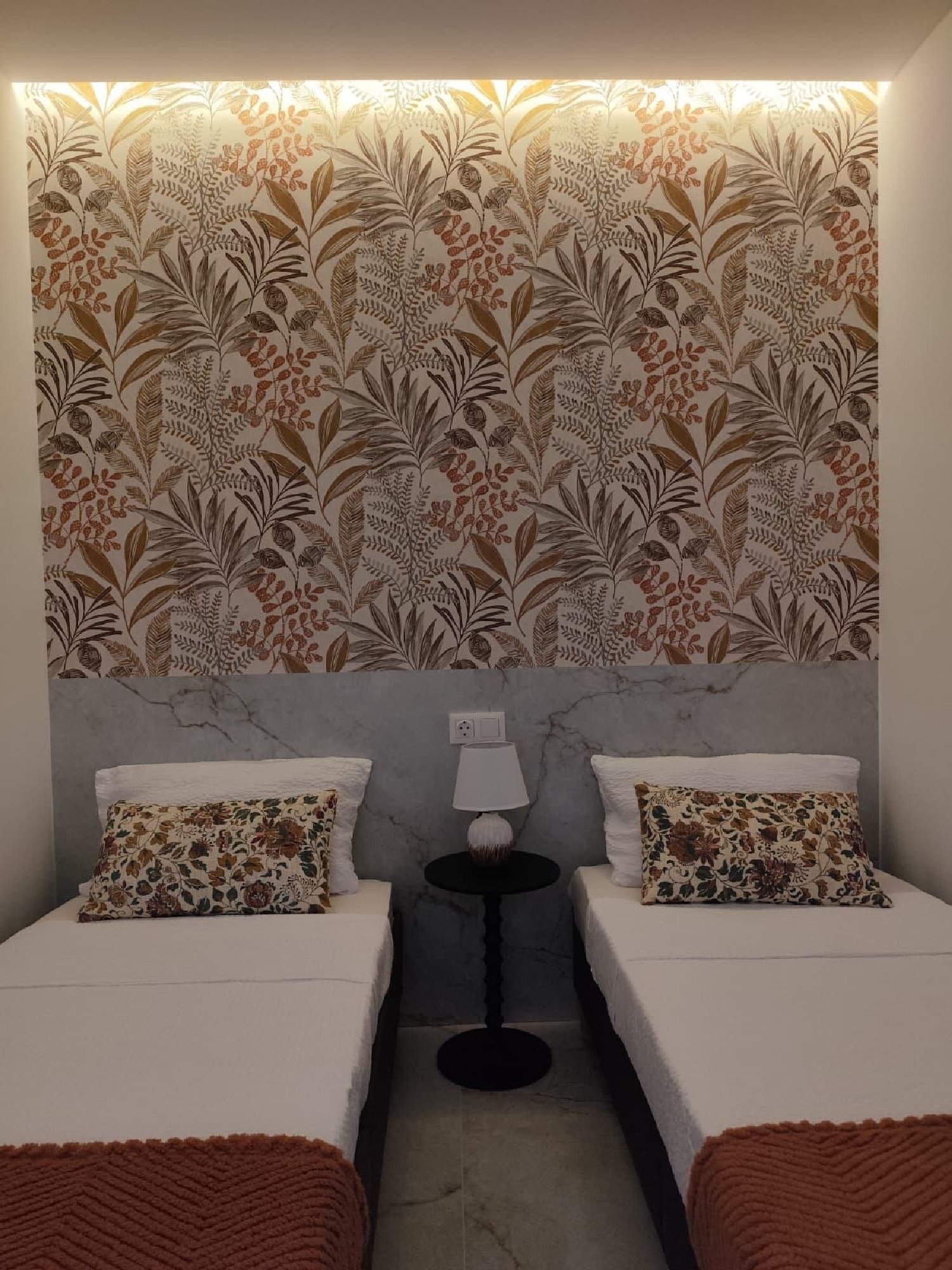  en venta apartamento Torrevieja Baix Segura 5