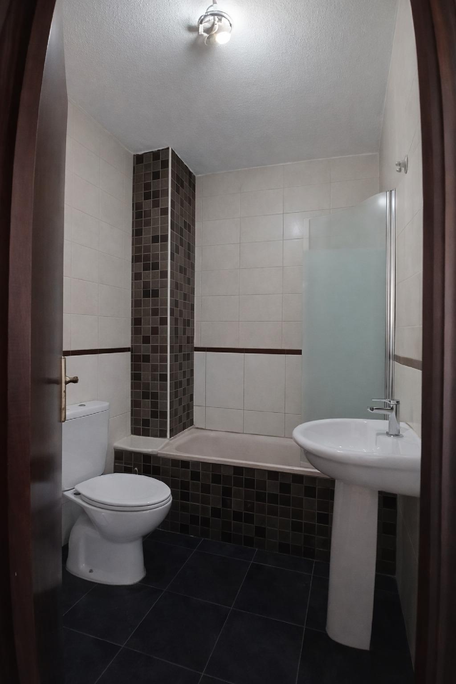  en venta apartamento Torrevieja Baix Segura 7