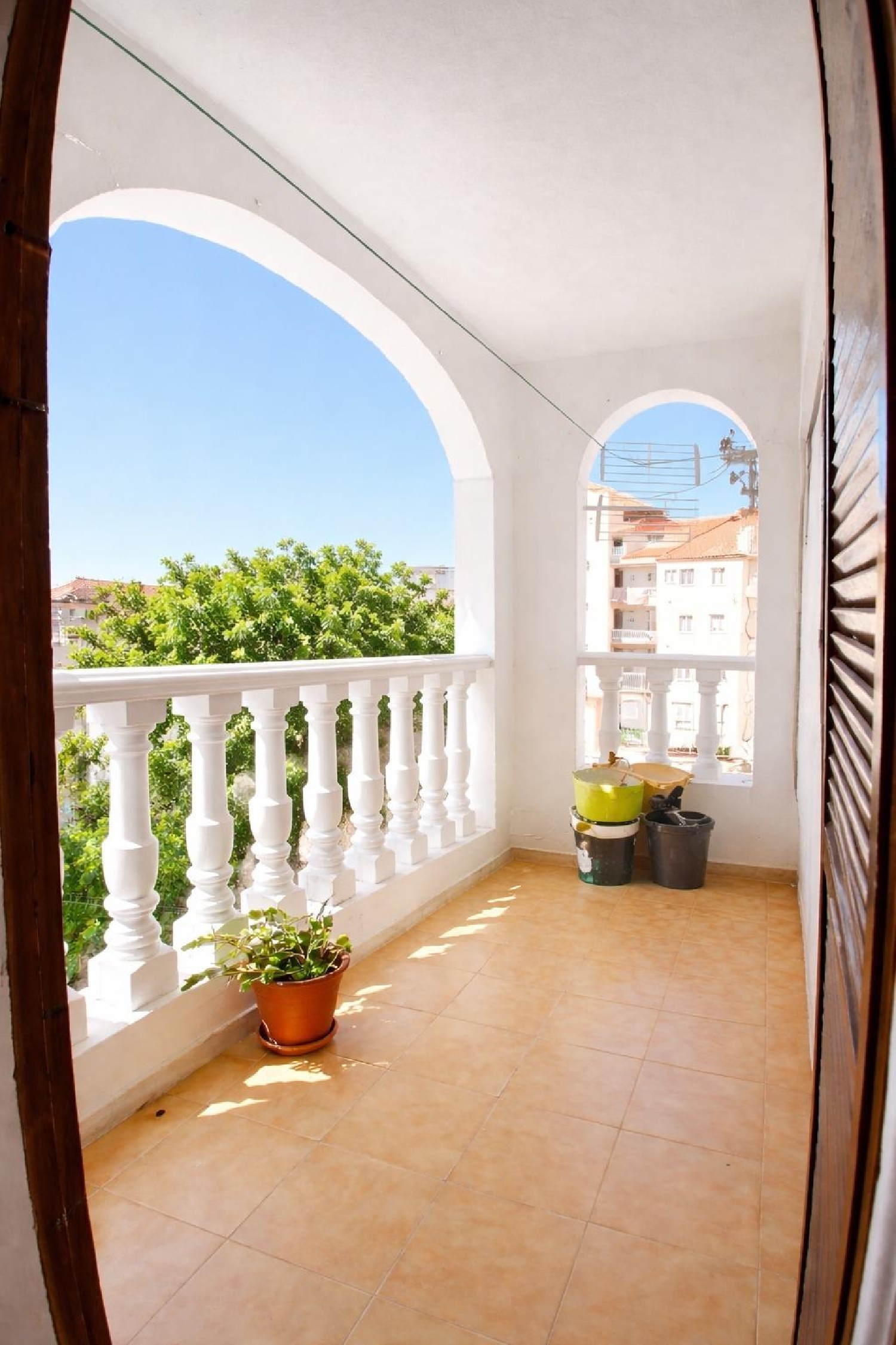  en venta apartamento Torrevieja Baix Segura 1