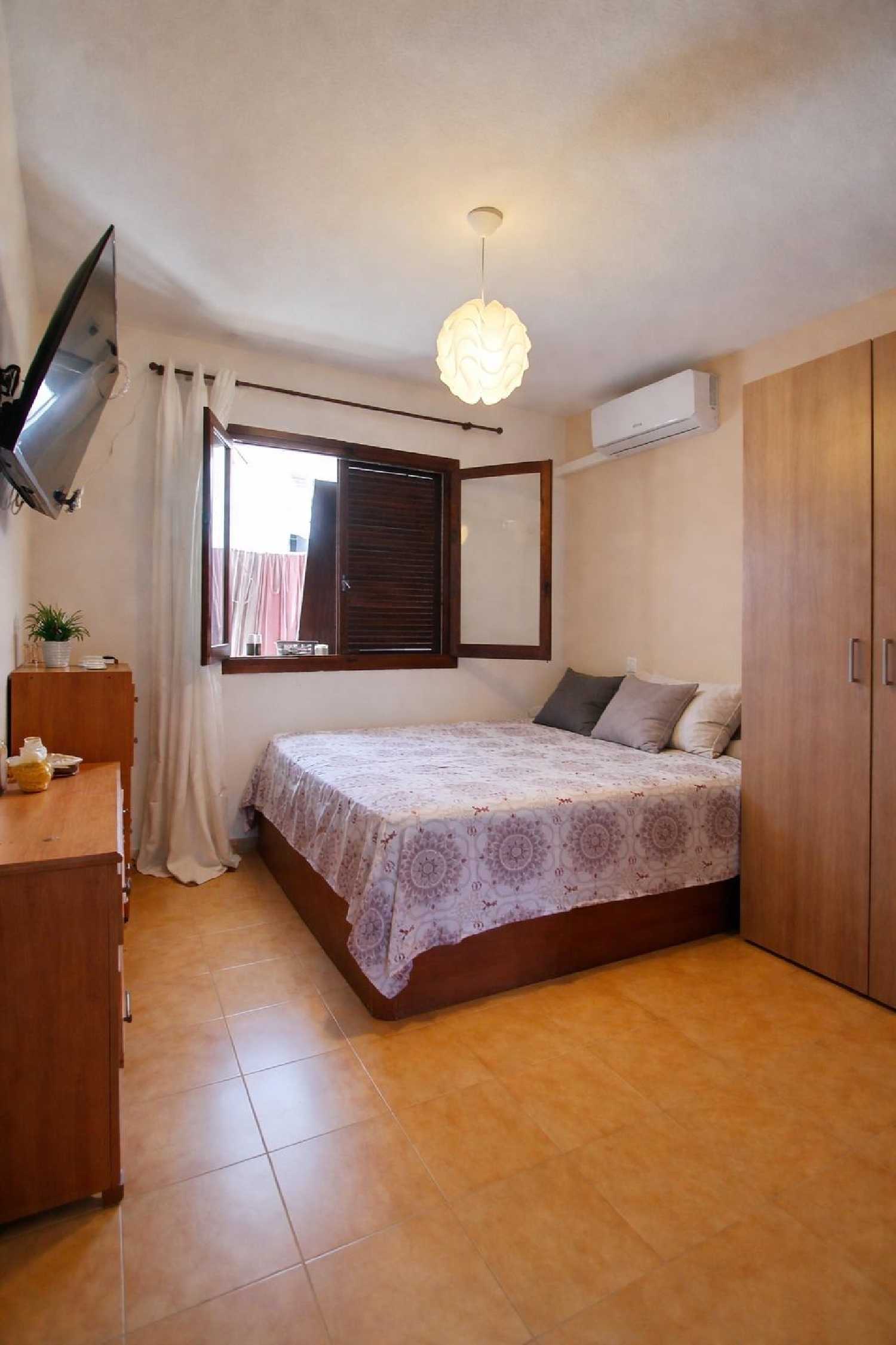  en venta apartamento Torrevieja Baix Segura 5