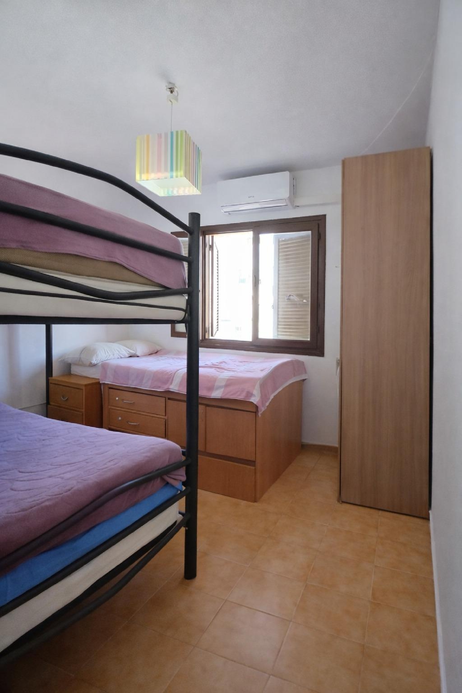  en venta apartamento Torrevieja Baix Segura 8