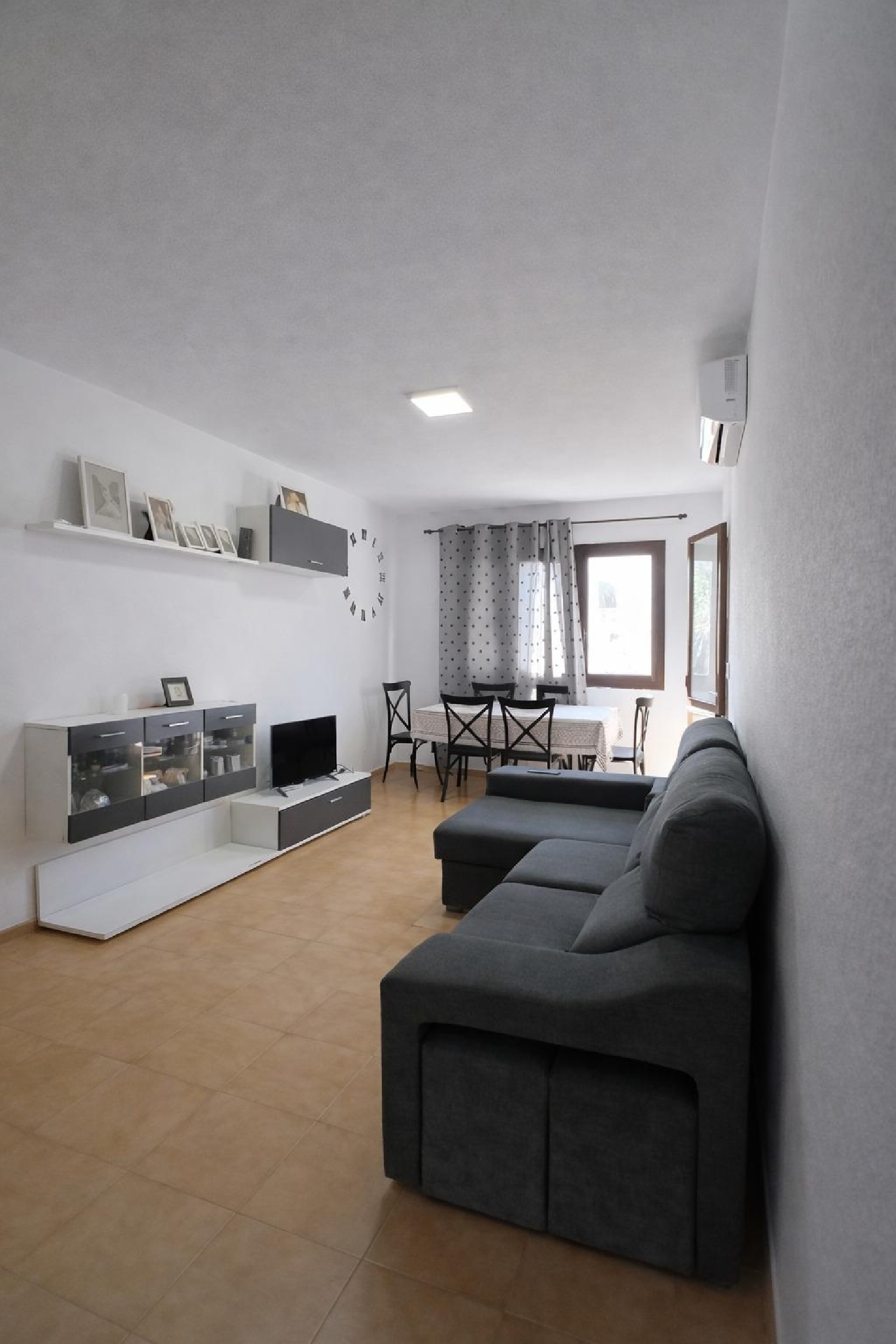  en venta apartamento Torrevieja Baix Segura 2