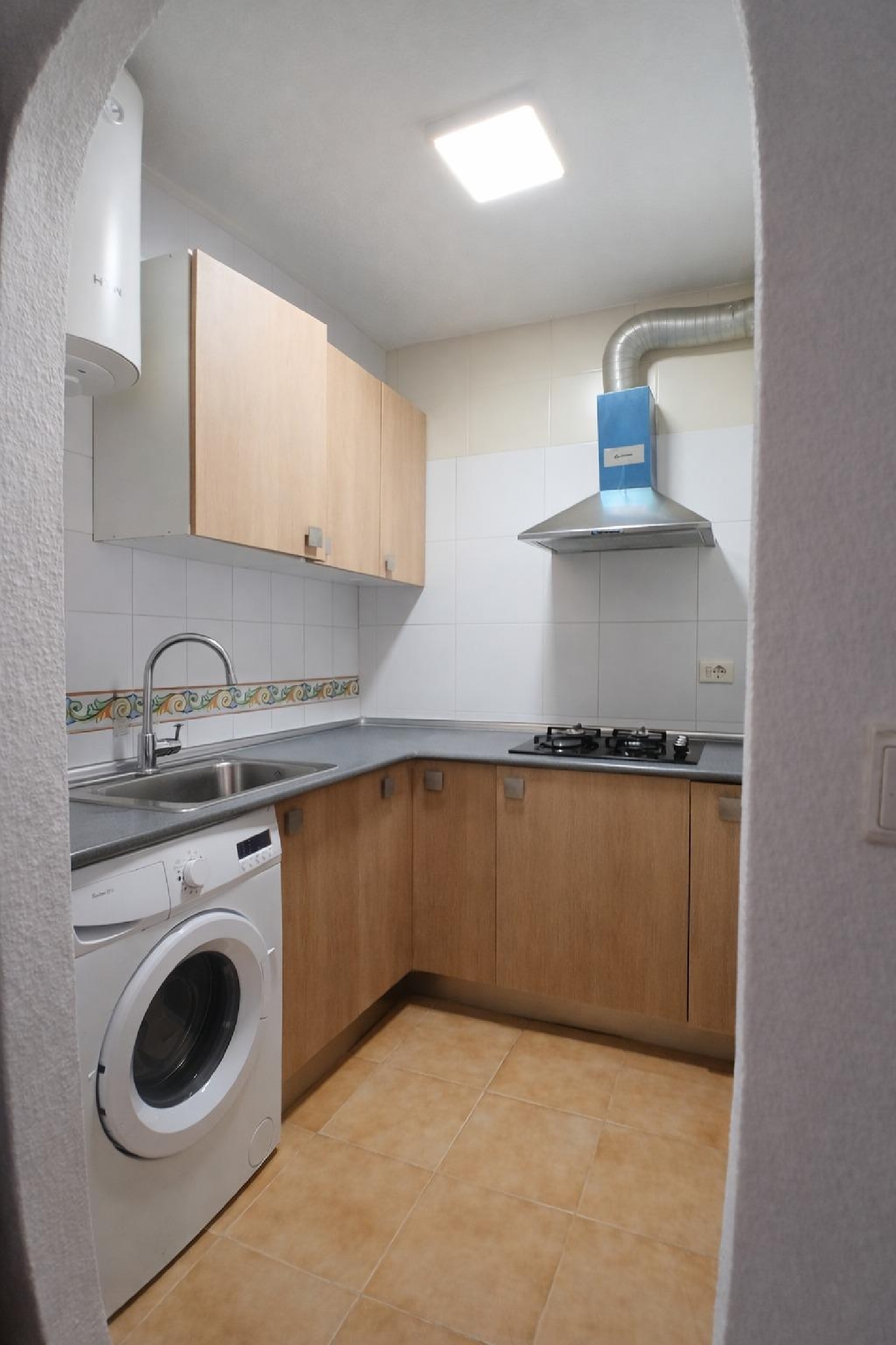  en venta apartamento Torrevieja Baix Segura 4