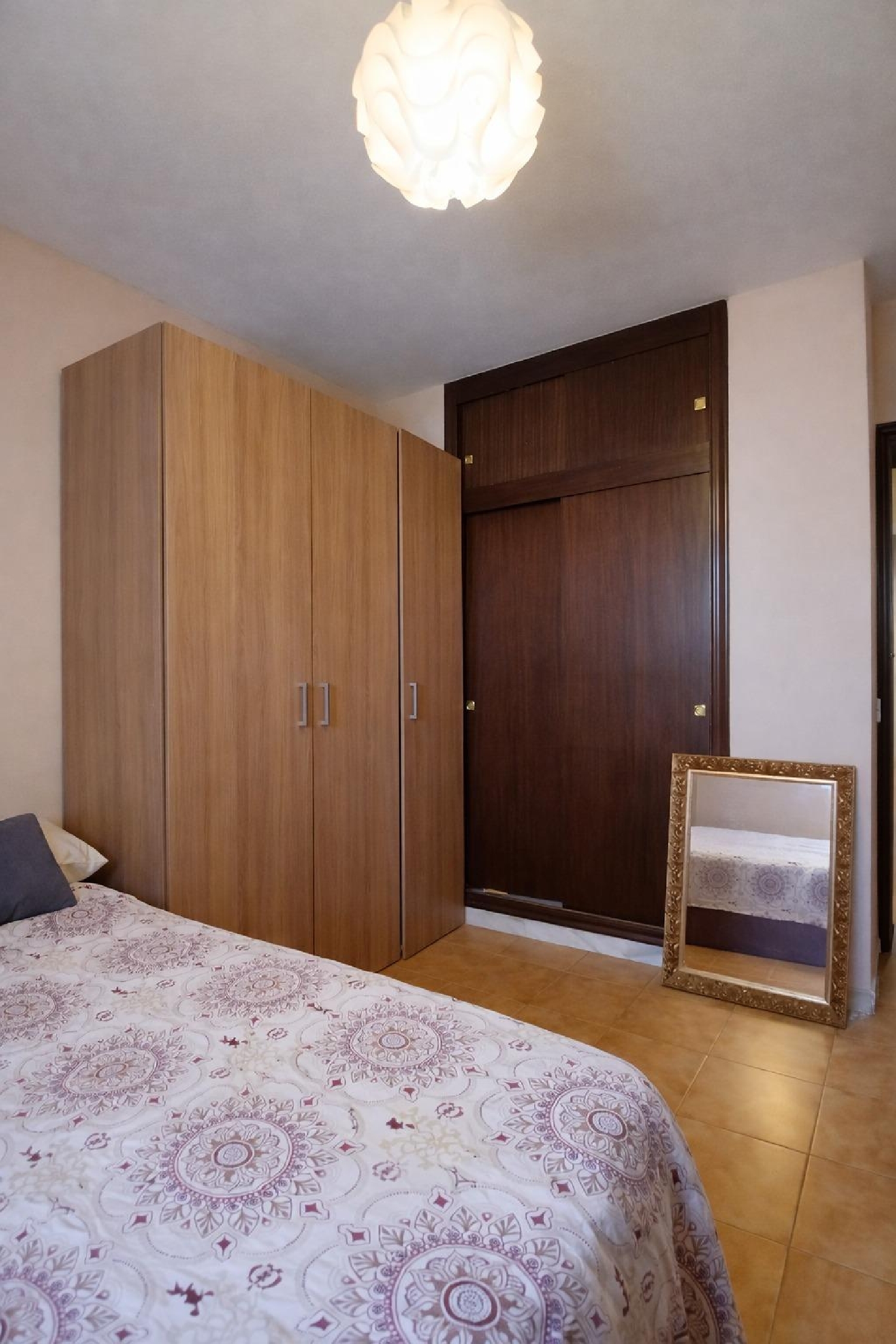  en venta apartamento Torrevieja Baix Segura 6