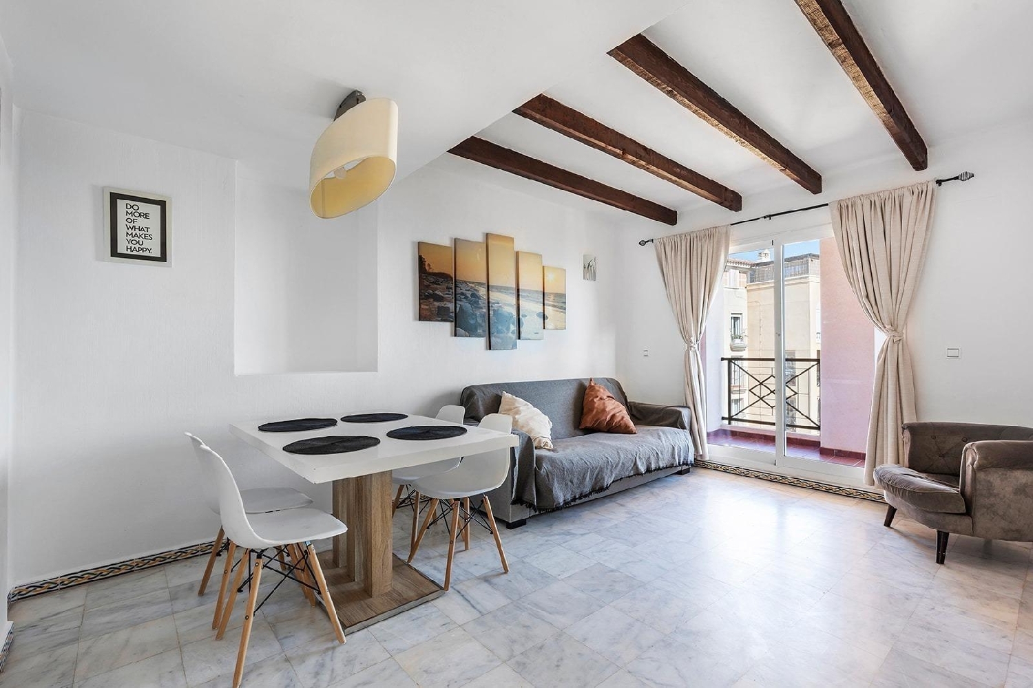  kaufen Wohnung Torrevieja Baix Segura 8