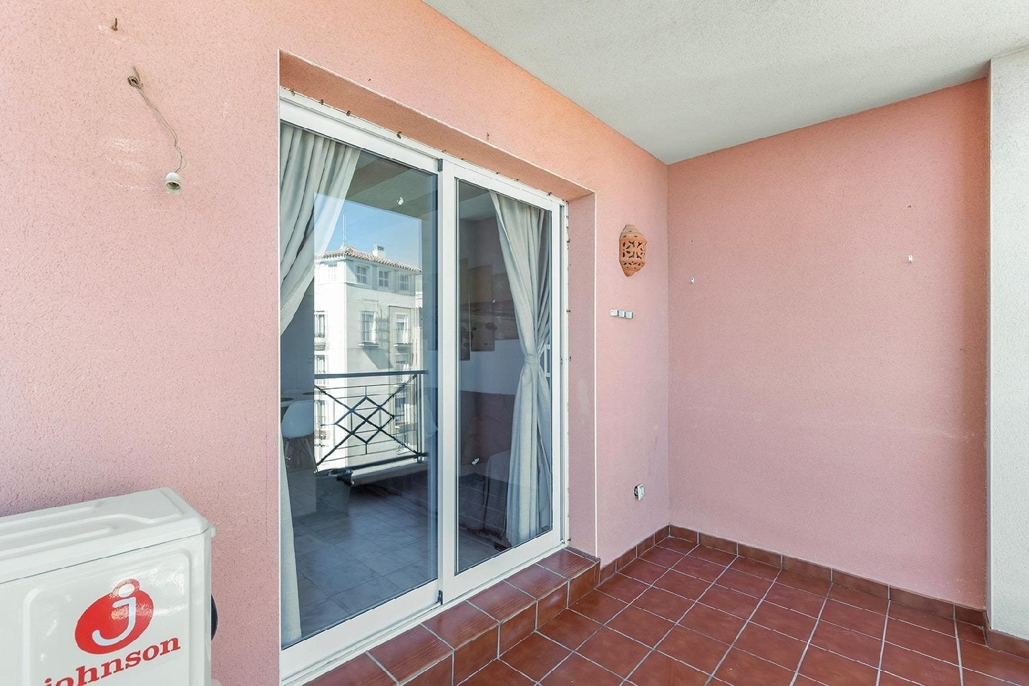  kaufen Wohnung Torrevieja Baix Segura 5