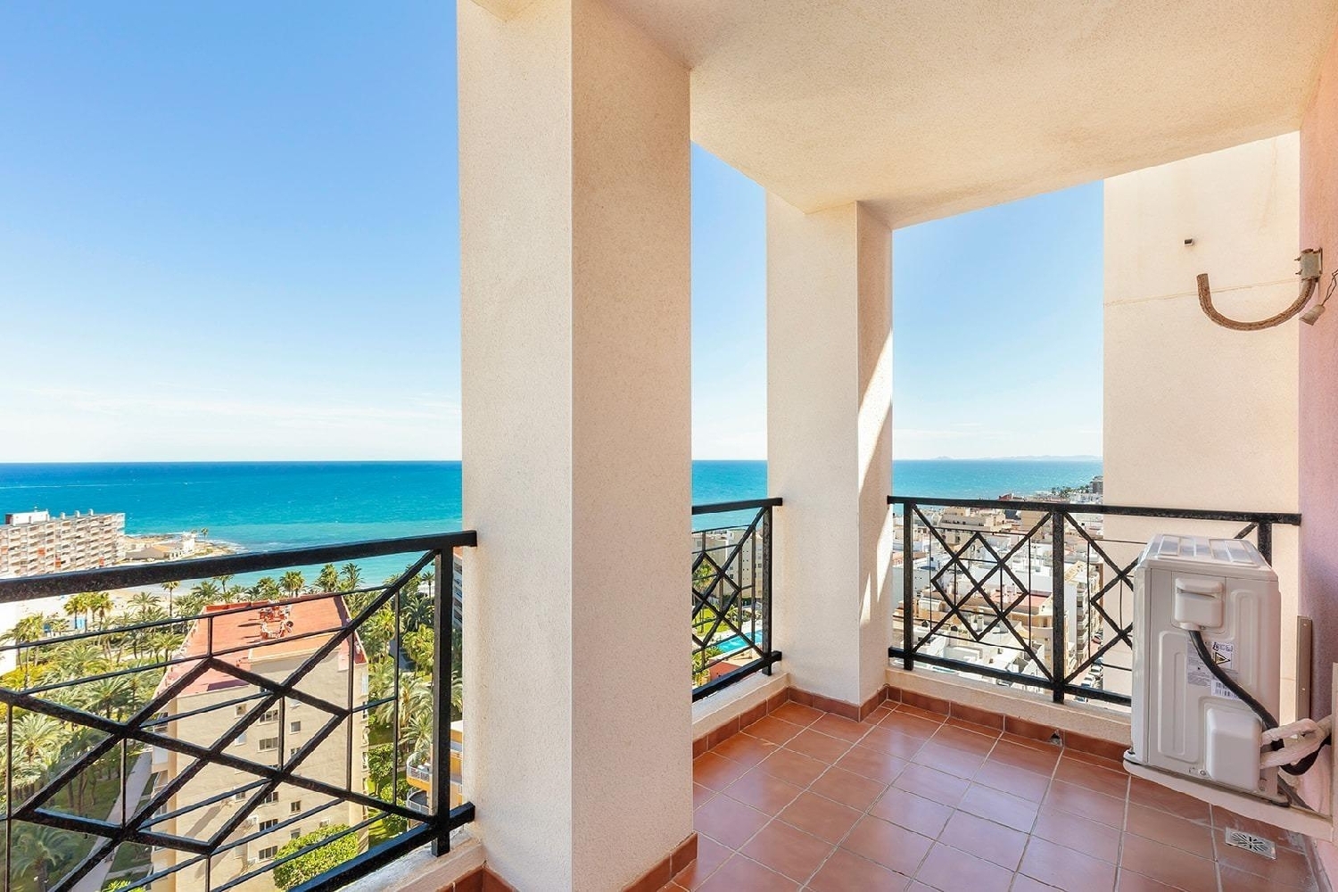  kaufen Wohnung Torrevieja Baix Segura 3